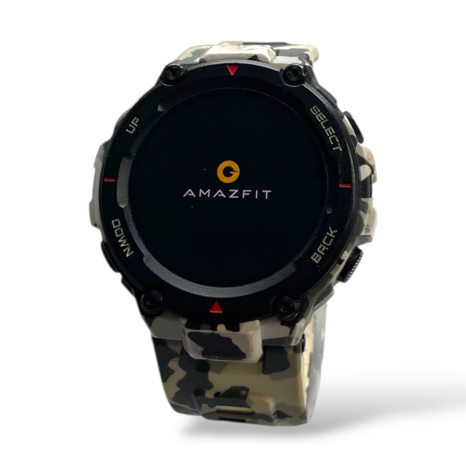 Смарт годинник Amazfit T REX