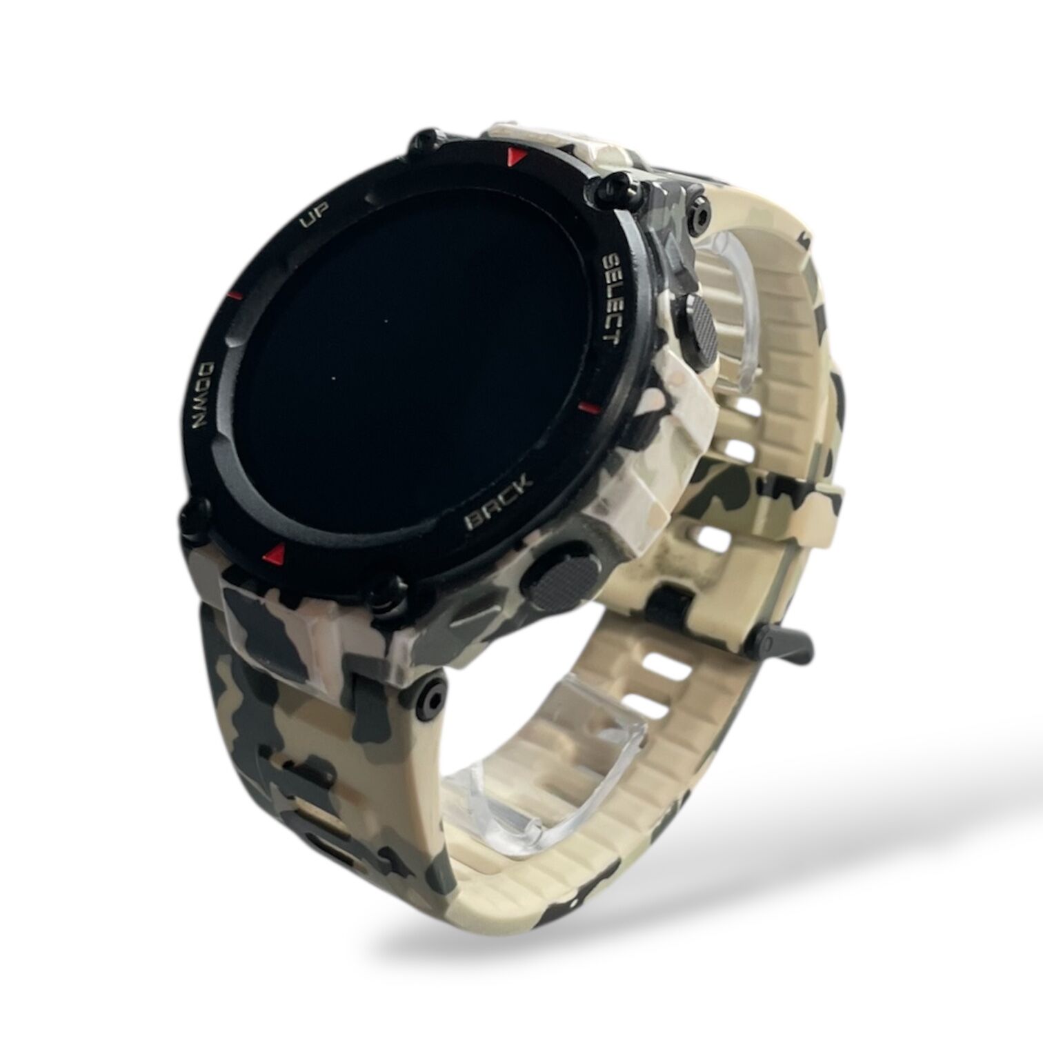 Смарт годинник Amazfit T REX