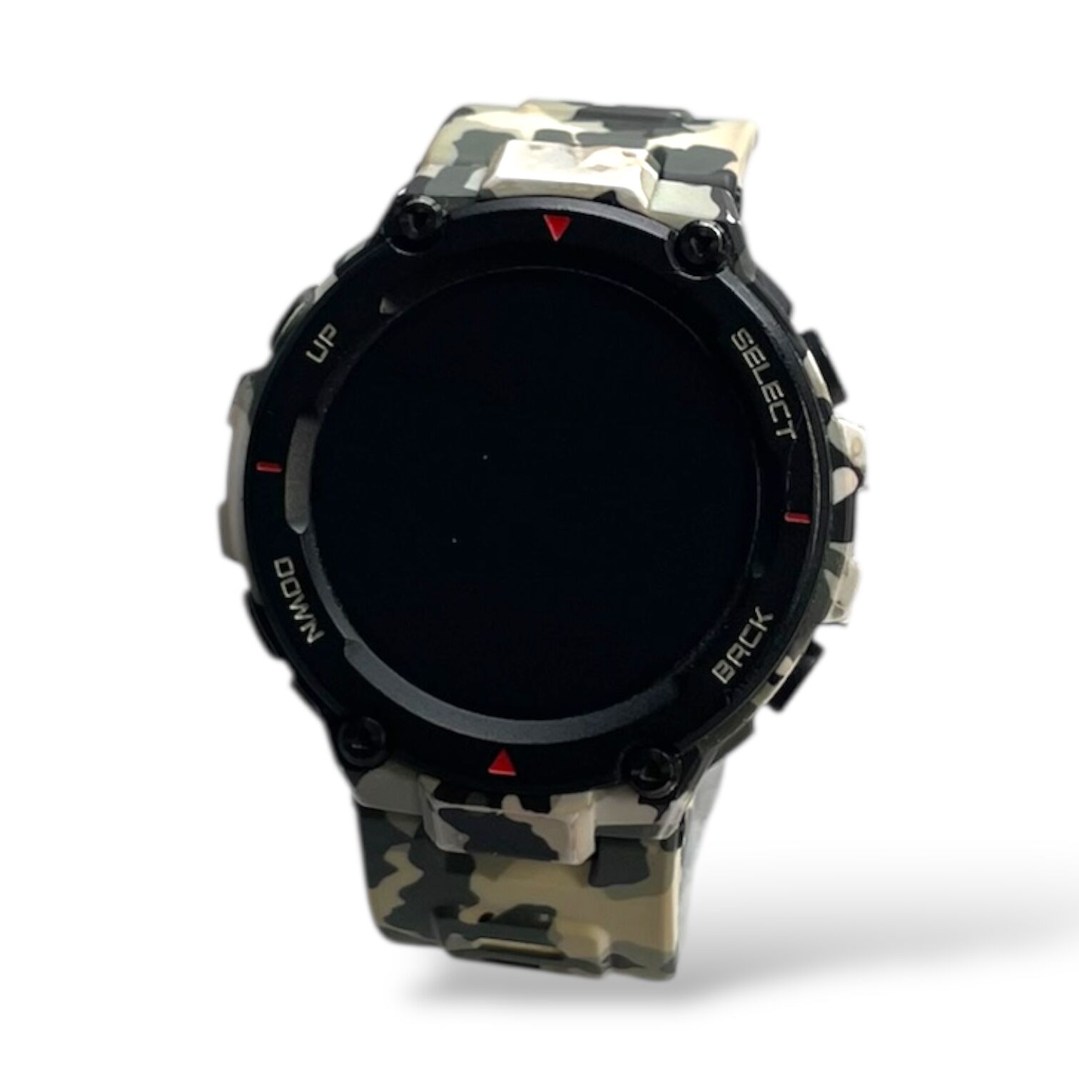 Смарт годинник Amazfit T REX