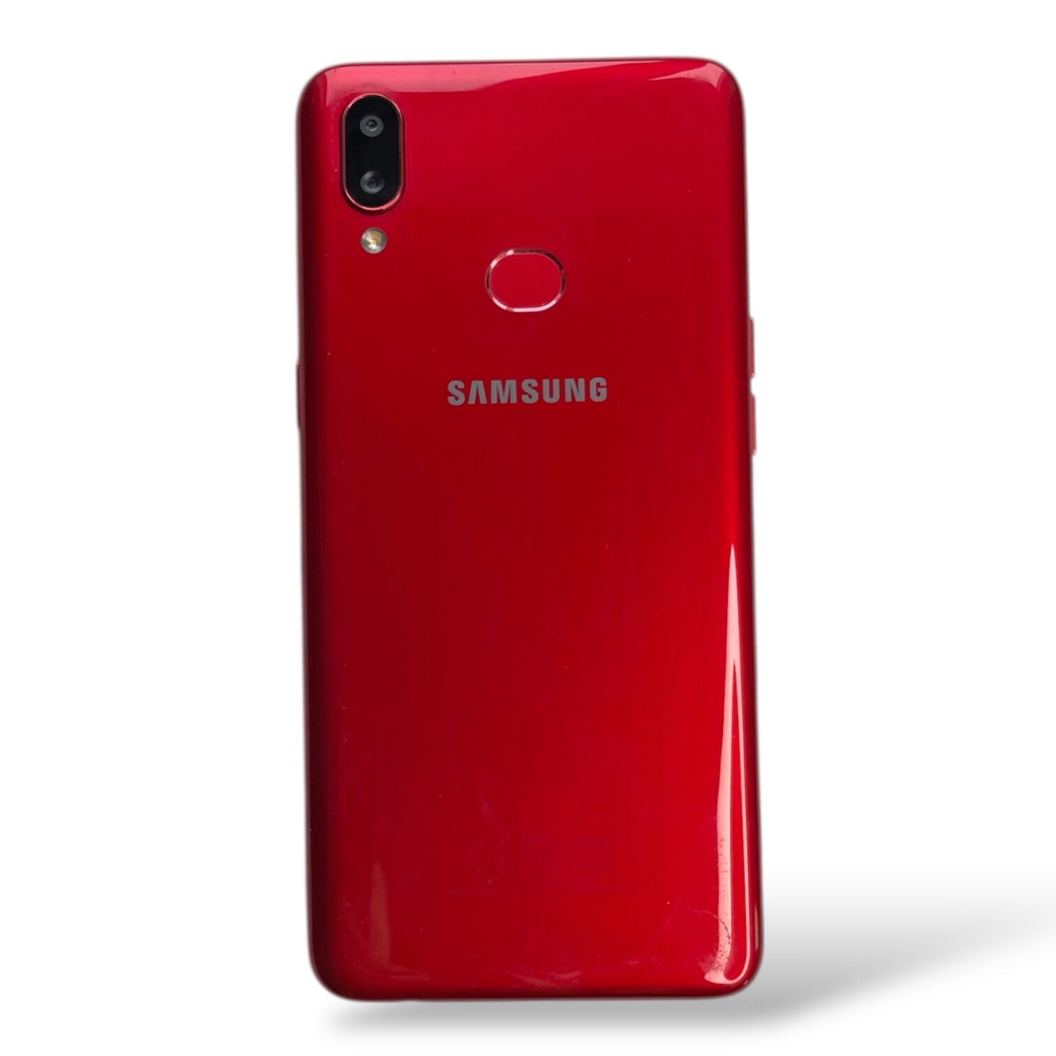 Смартфон Samsung Galaxy A10s 2/32 Gb