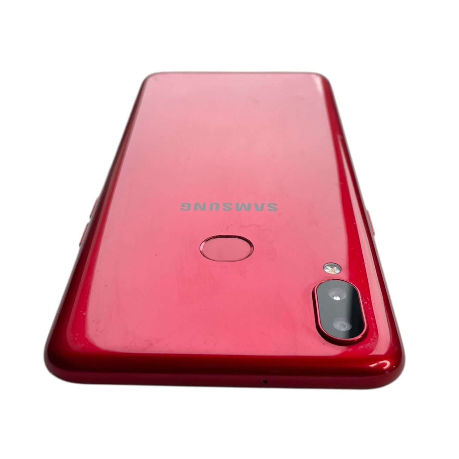 Смартфон Samsung Galaxy A10s 2/32 Gb