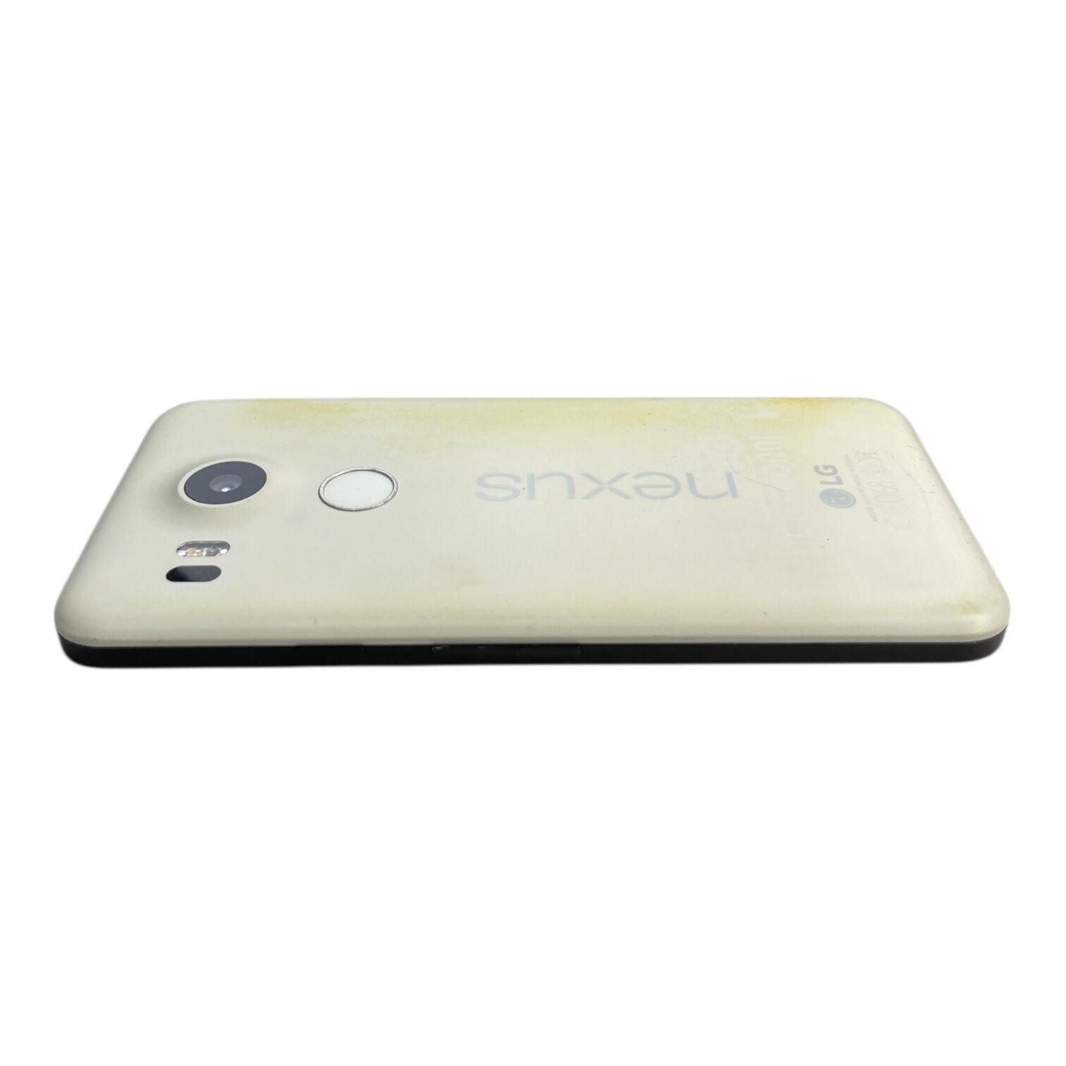 Смартфон LG Nexus 5X 2/32Gb