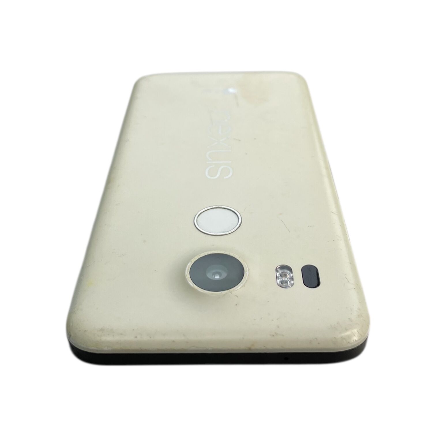 Смартфон LG Nexus 5X 2/32Gb