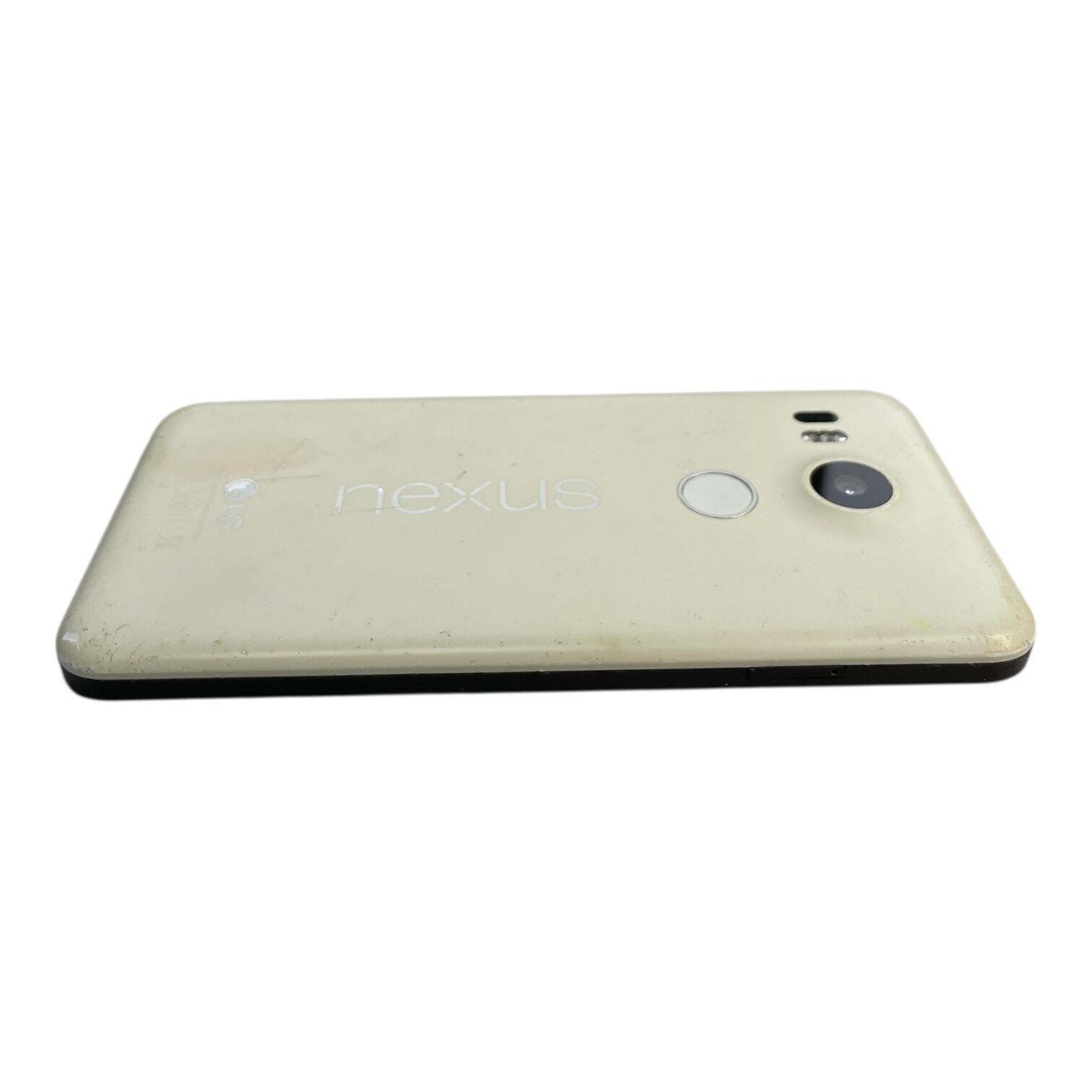 Смартфон LG Nexus 5X 2/32Gb