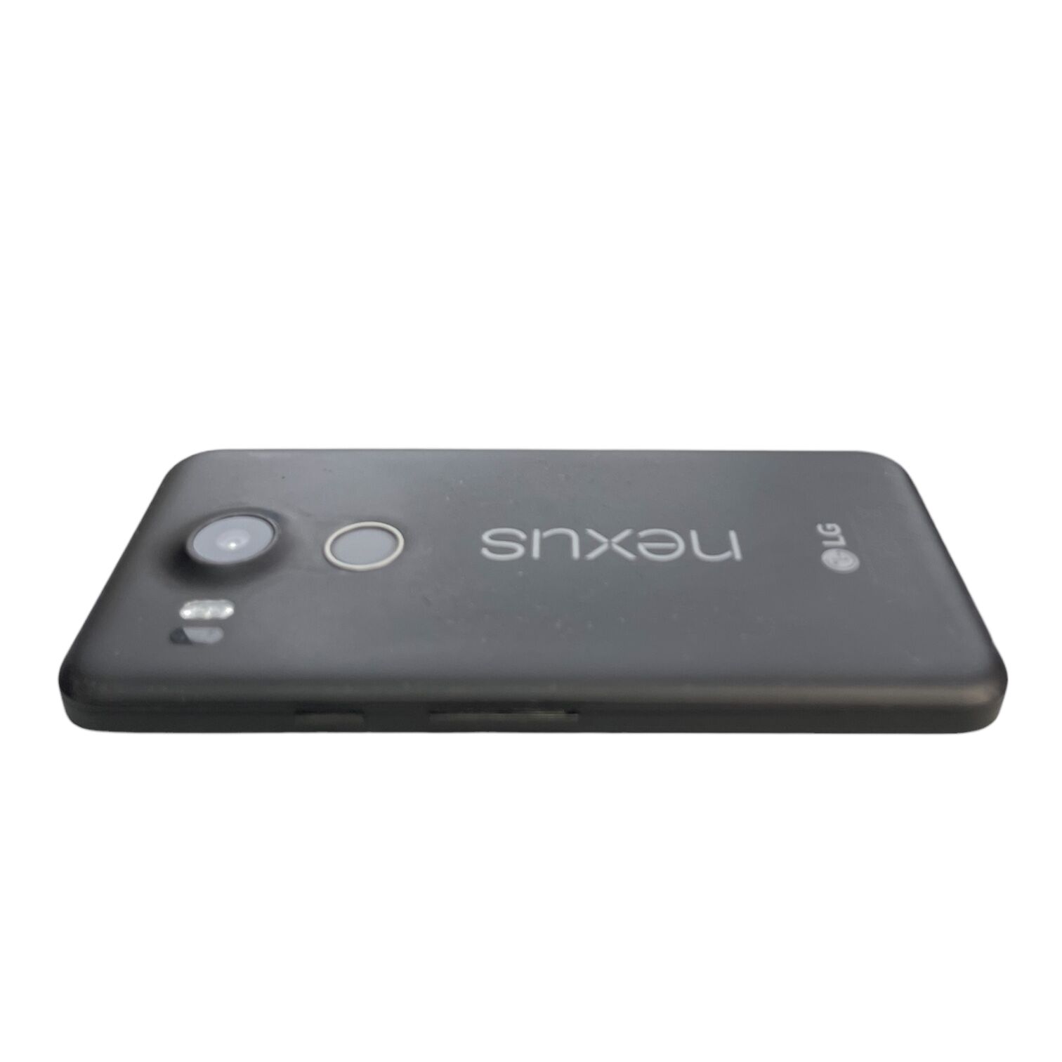 Смартфон LG Nexus 5X 2/32Gb