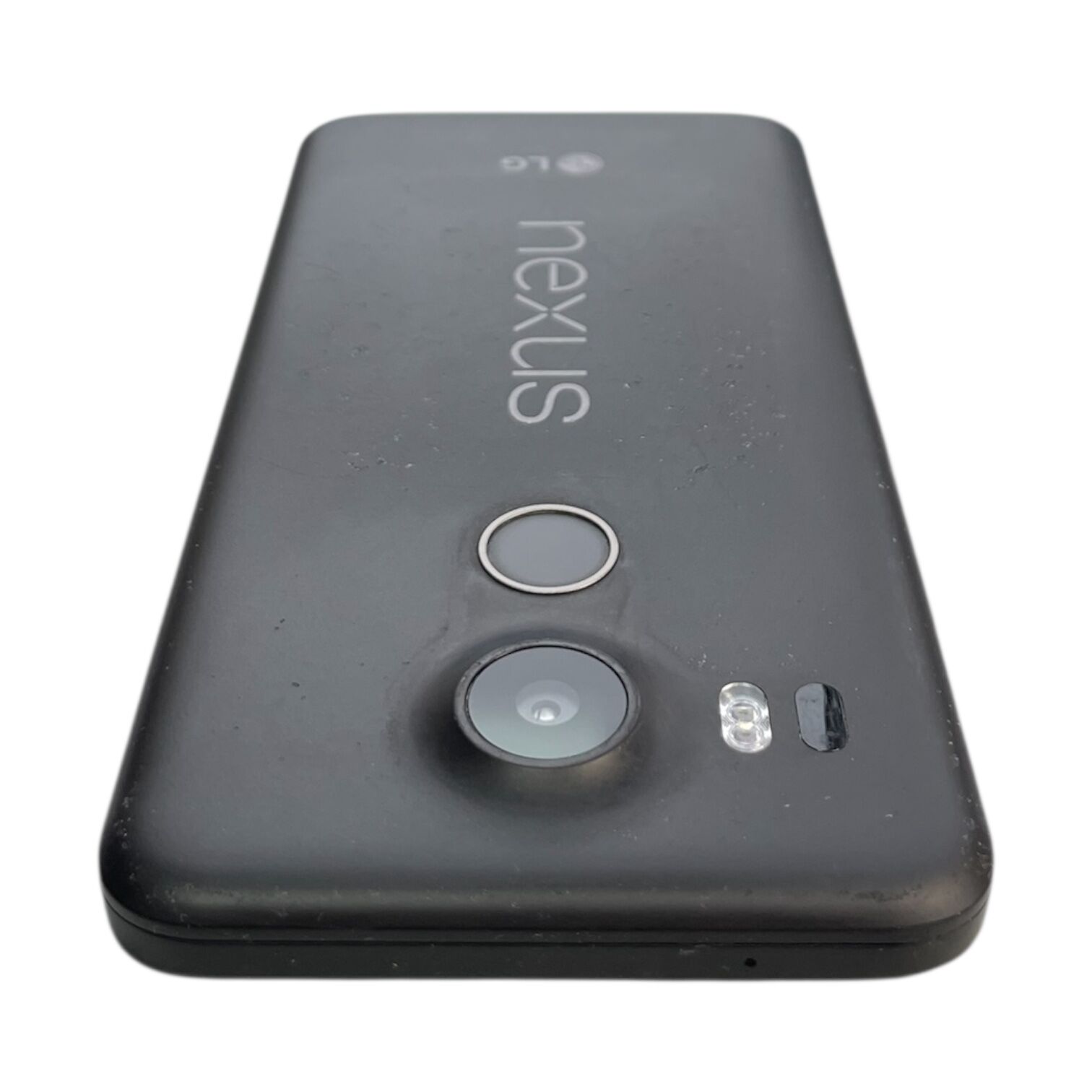 Смартфон LG Nexus 5X 2/32Gb