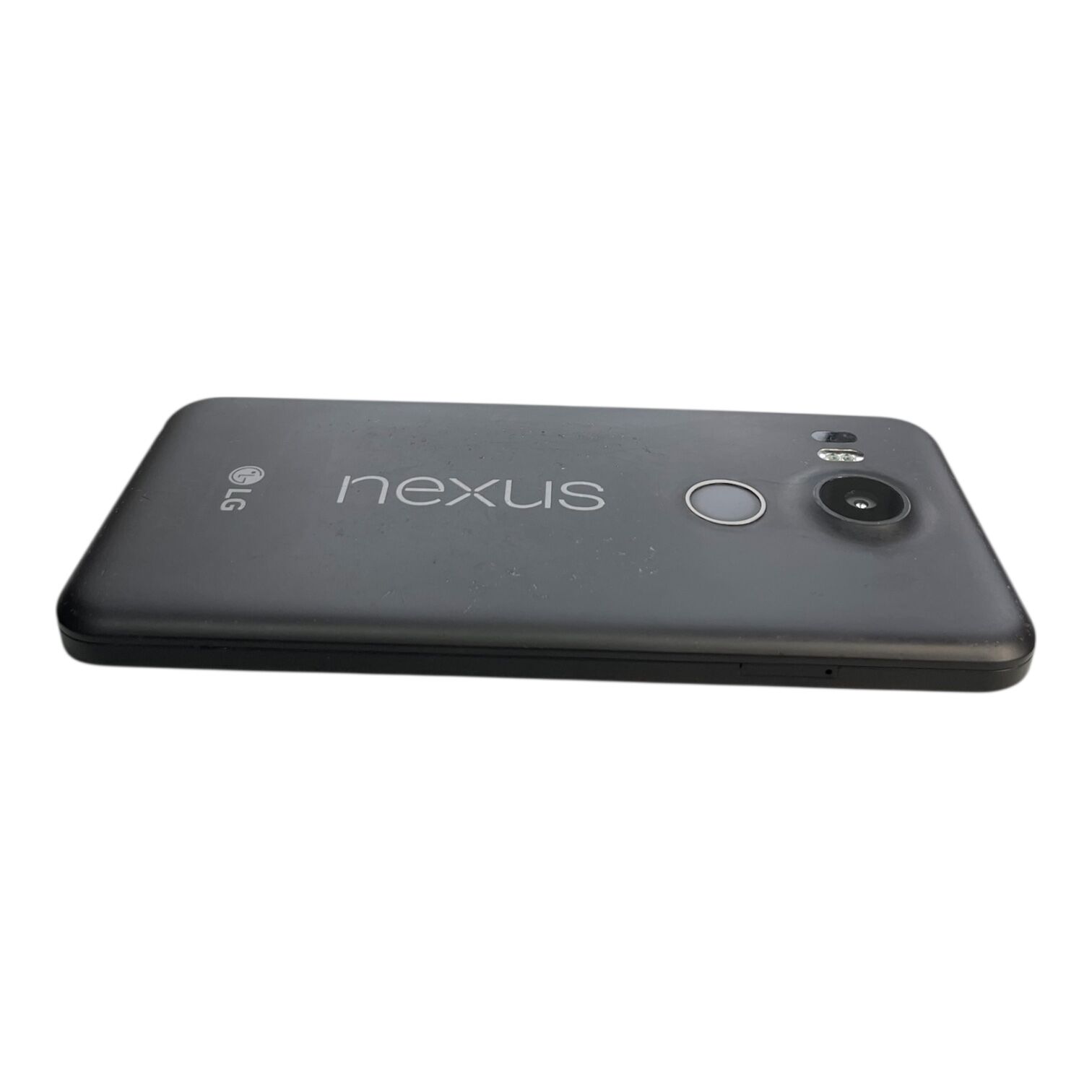 Смартфон LG Nexus 5X 2/32Gb