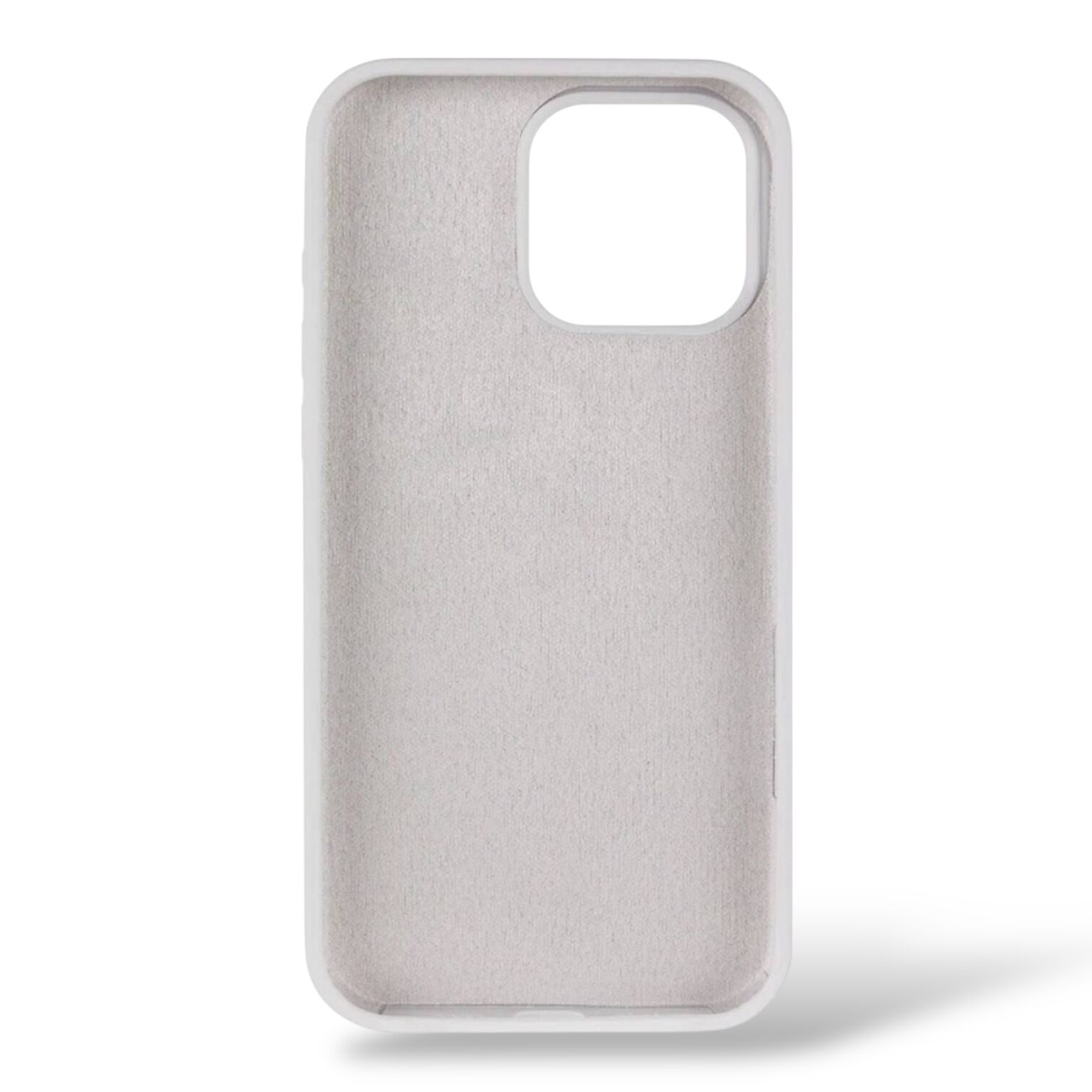 Чехол на iPhone 12