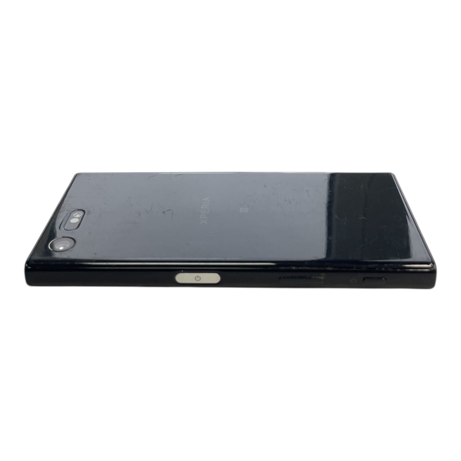 Смартфон Sony X Compact 3/32Gb