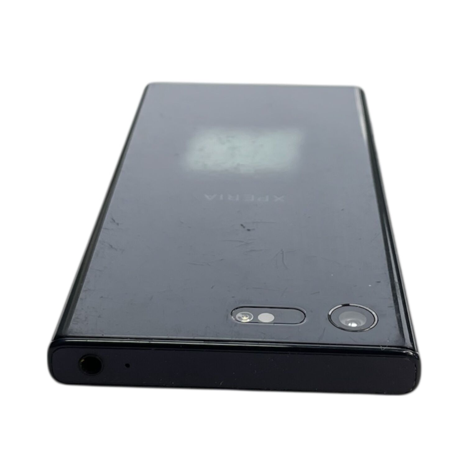 Смартфон Sony X Compact 3/32Gb