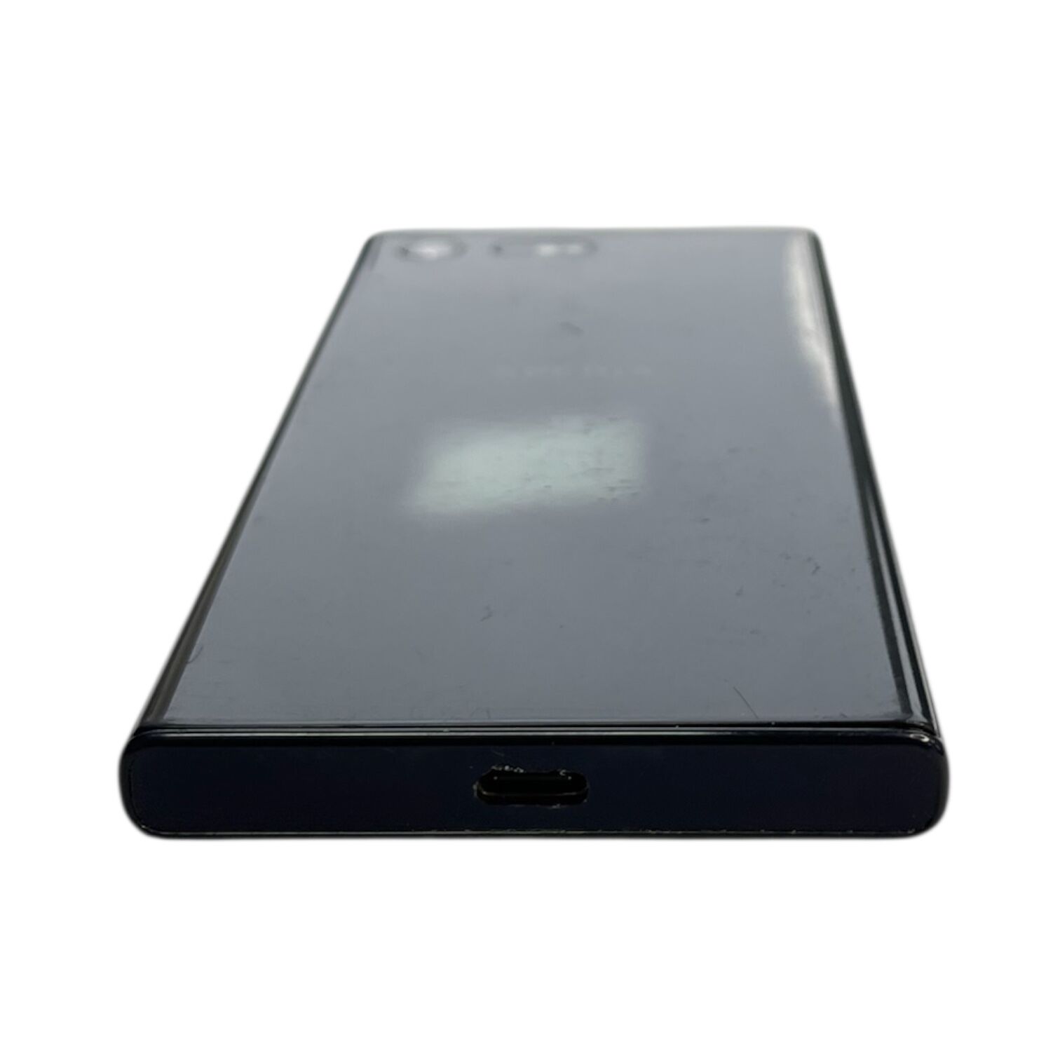 Смартфон Sony X Compact 3/32Gb