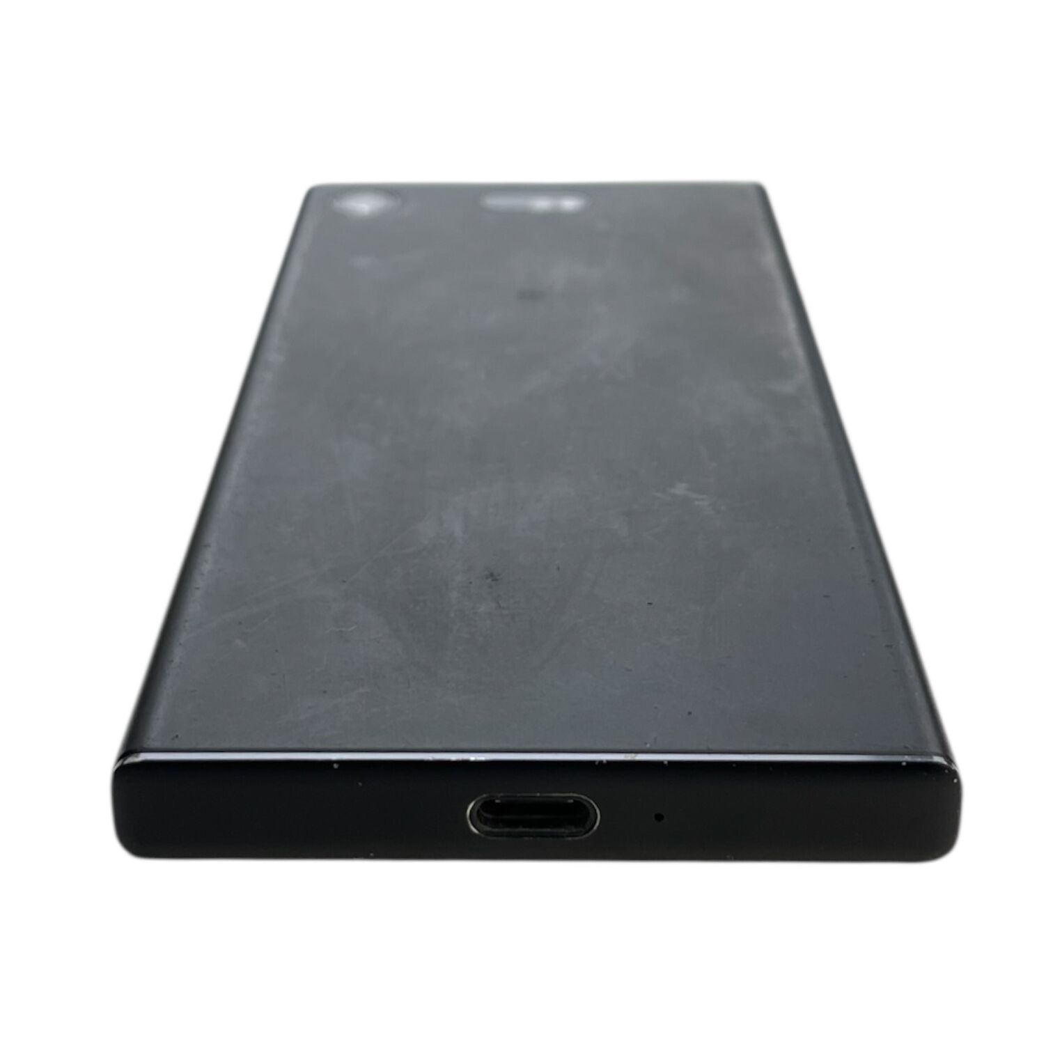 Смартфон Sony XZ1 Compact 4/32Gb