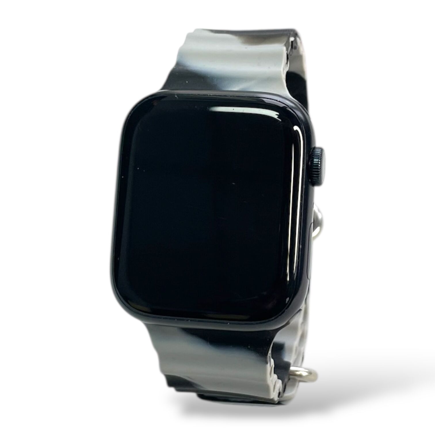 Смарт-часы Apple Series 9 45 mm