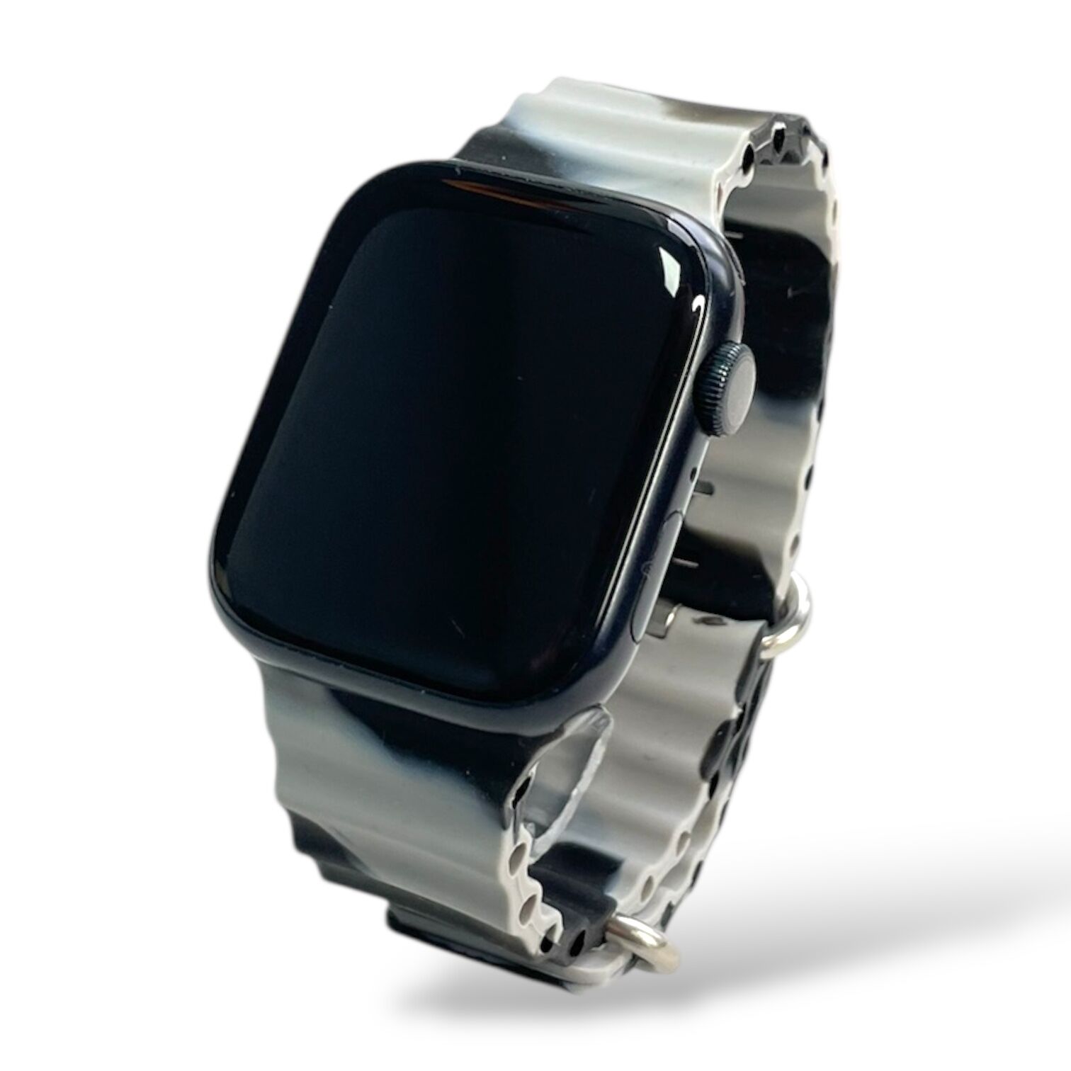 Смарт-часы Apple Series 9 45 mm