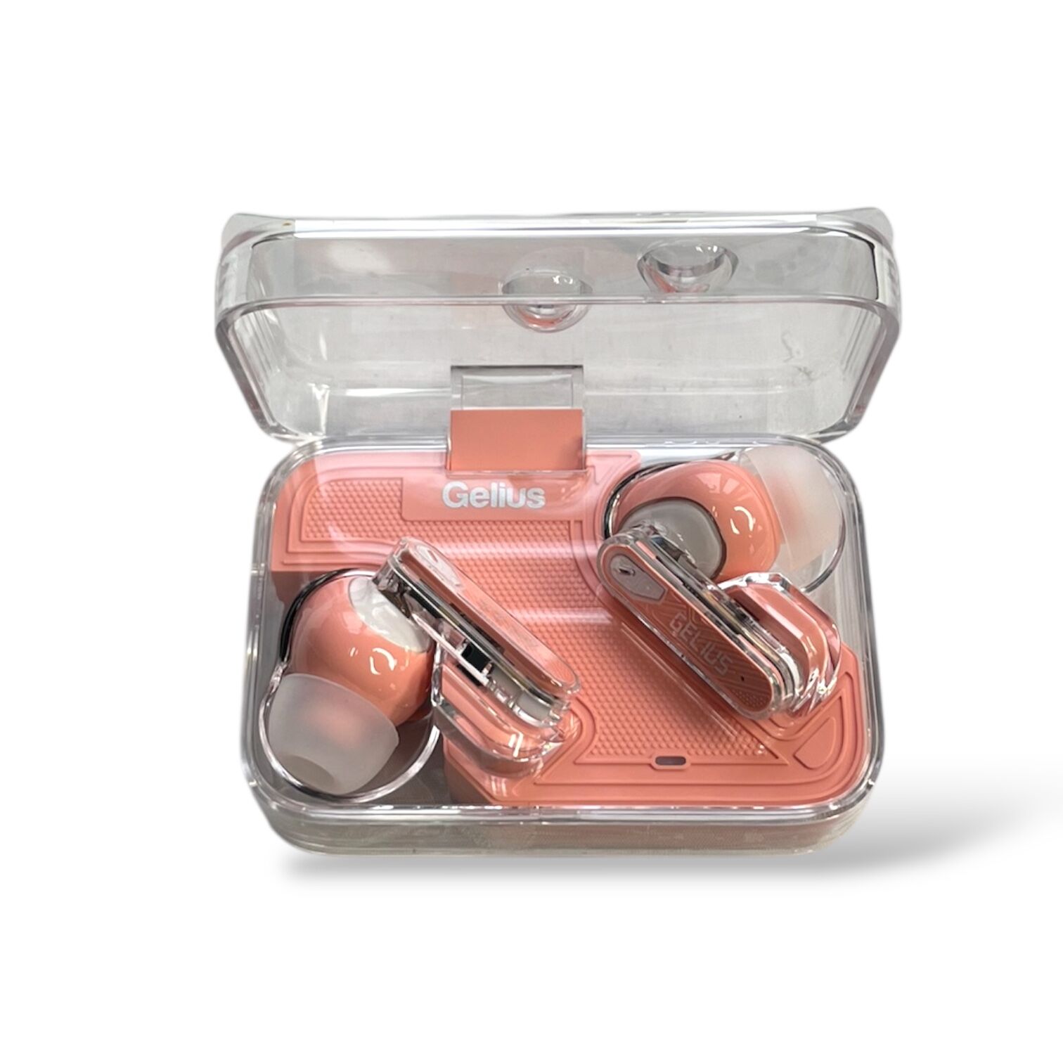 Смарт-часы Apple Series 9 45 mm