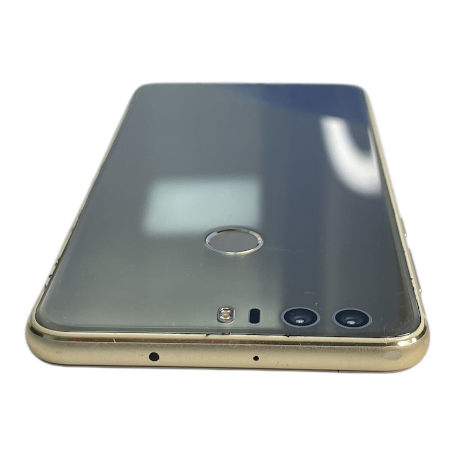 Смартфон Honor 8 4/64Gb