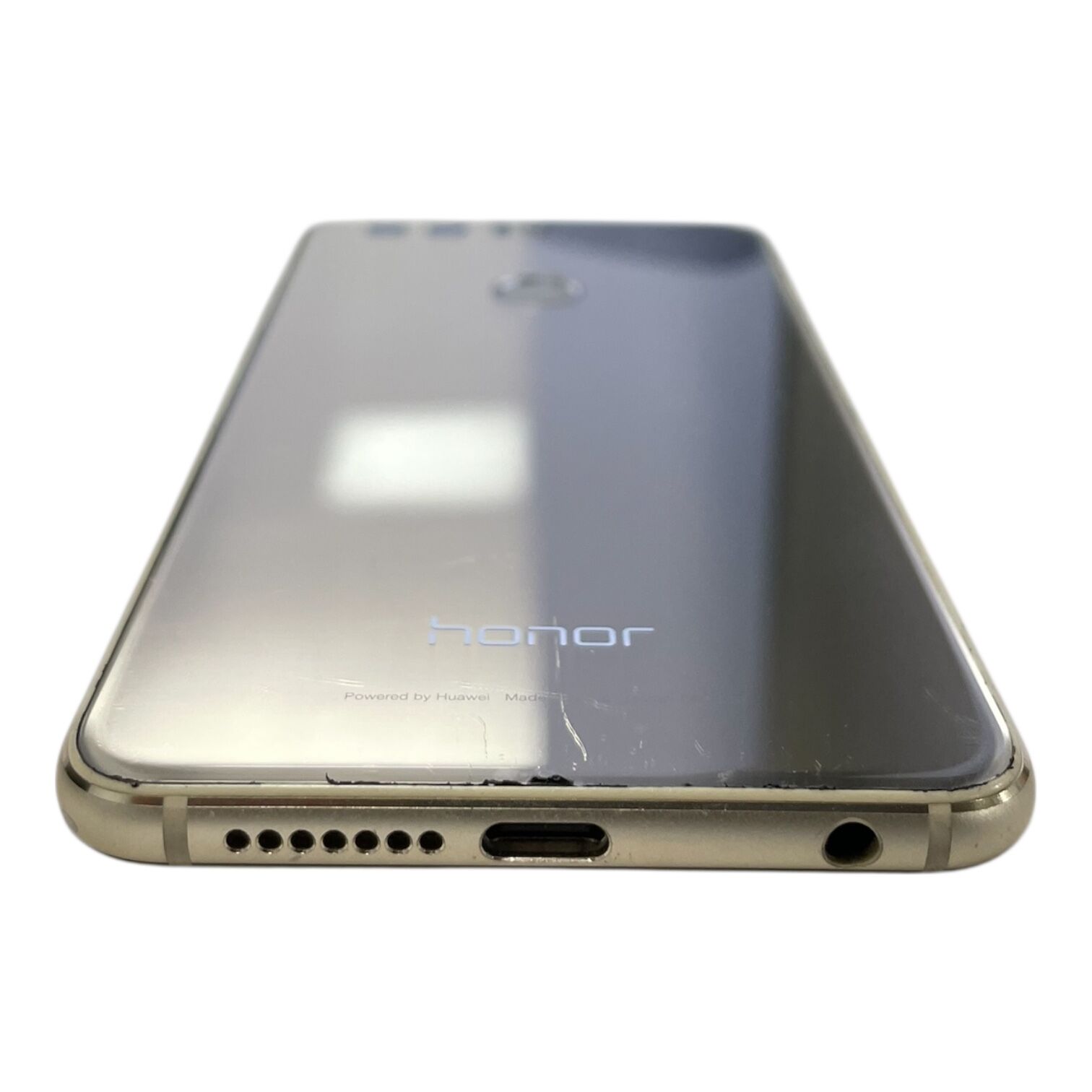 Смартфон Honor 8 4/64Gb