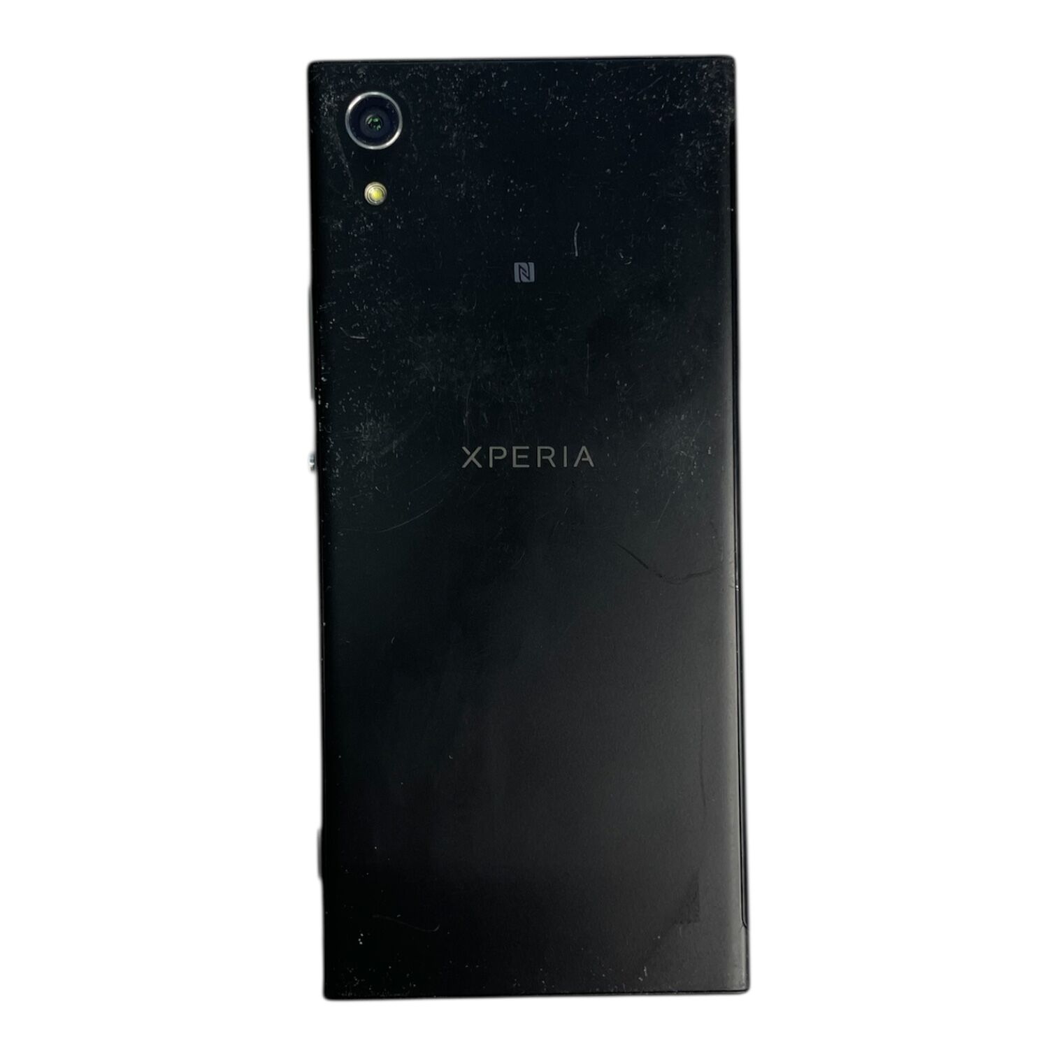 Смартфон Sony Xperia XA1 3/32Gb