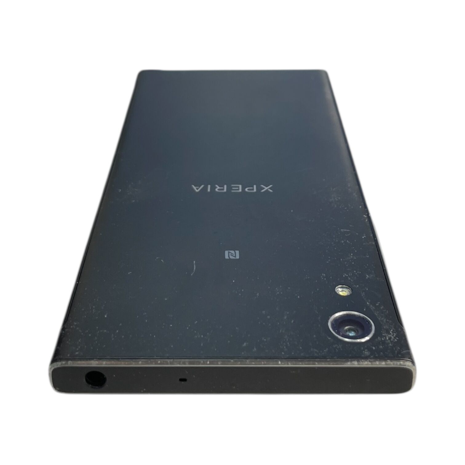 Смартфон Sony Xperia XA1 3/32Gb