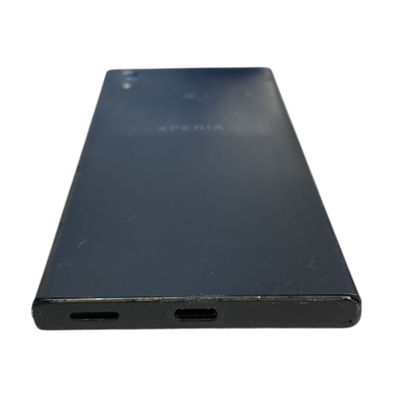 Смартфон Sony XA1 3/32Gb