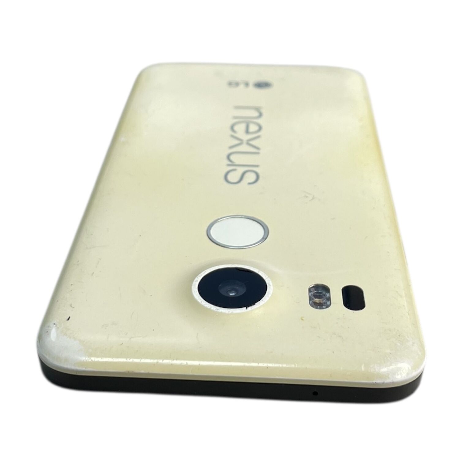 Смартфон LG Nexus 5X 2/32Gb