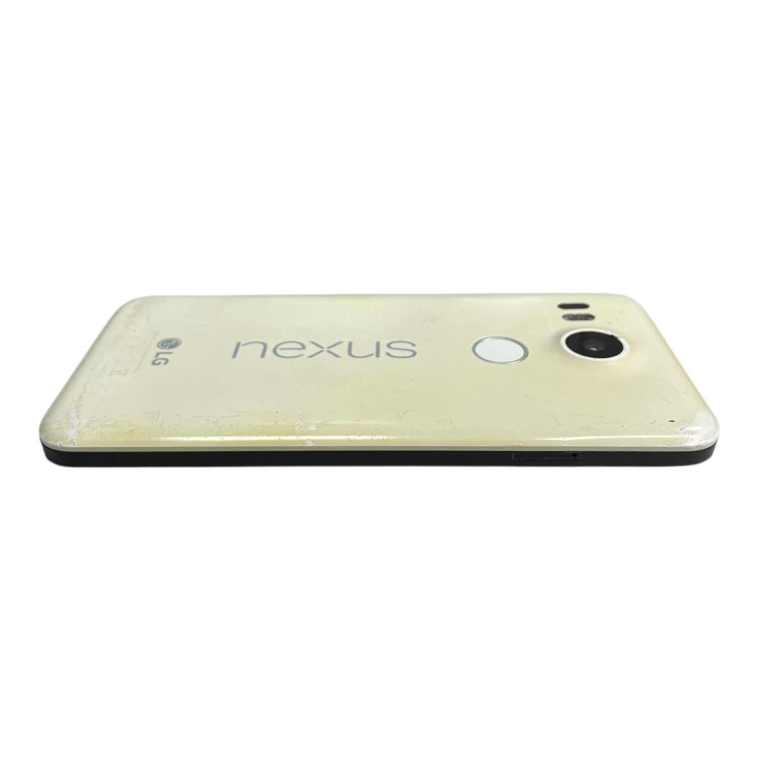 Смартфон LG Nexus 5X 2/32Gb