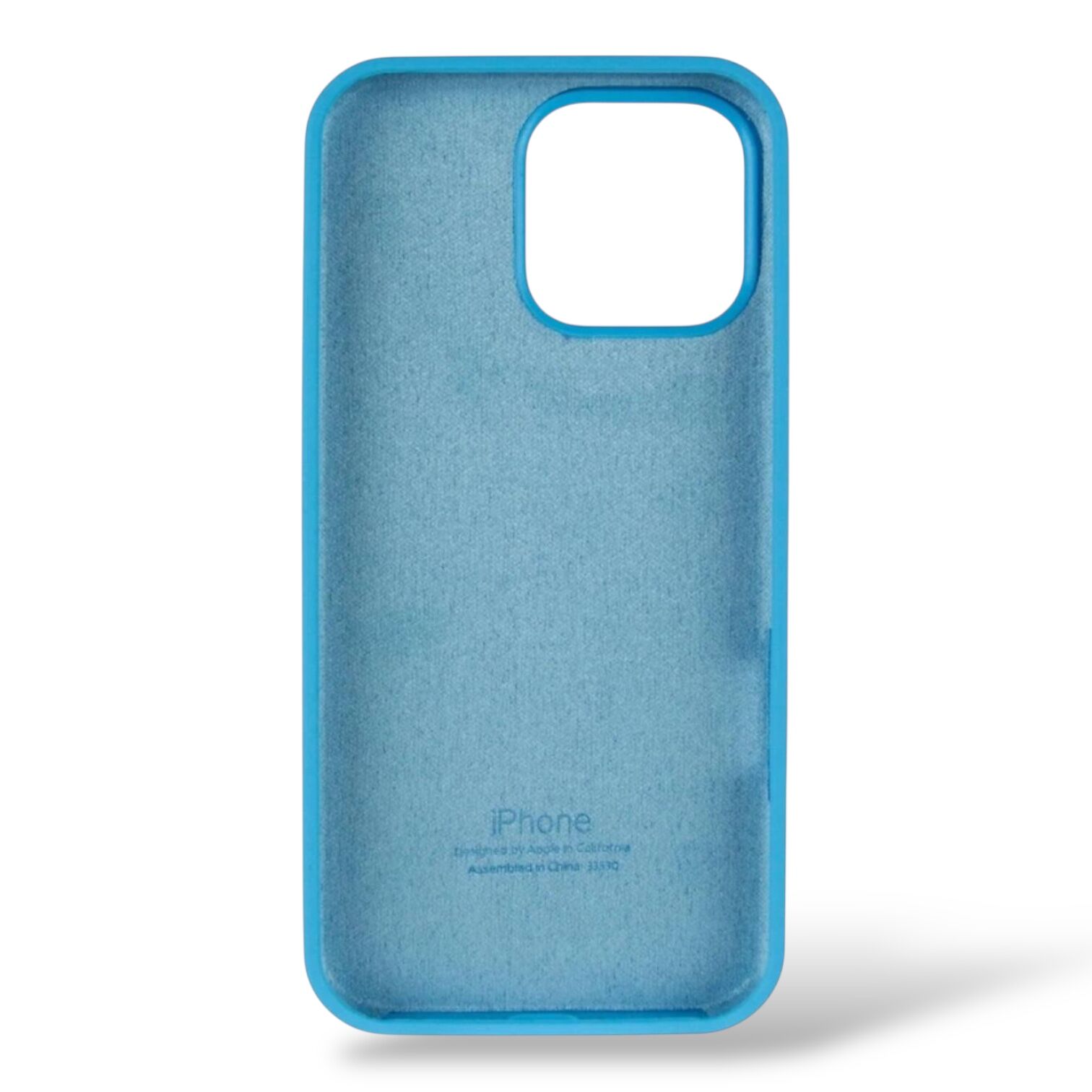 Чехол на iPhone 11