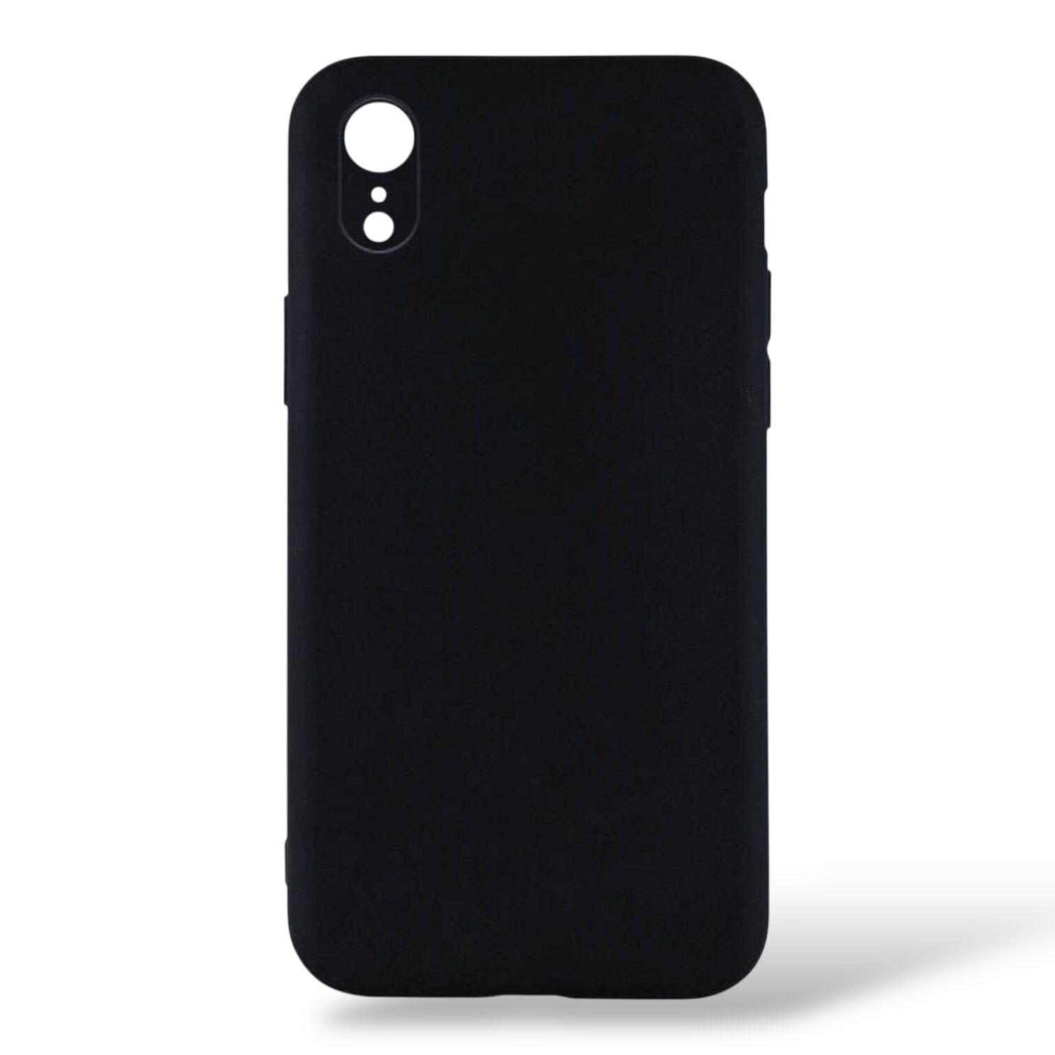 Чохол на iPhone XR