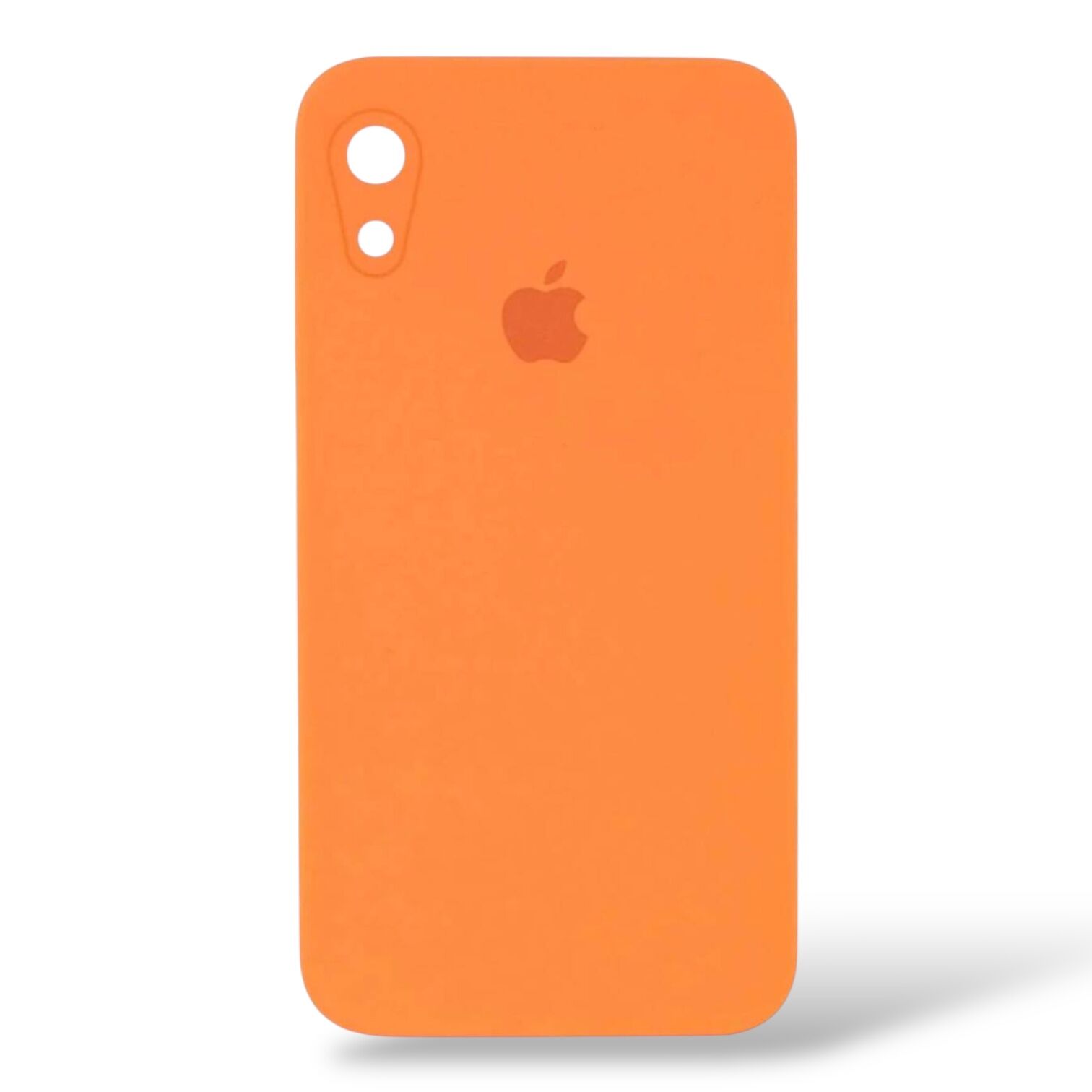 Чохол на iPhone XR