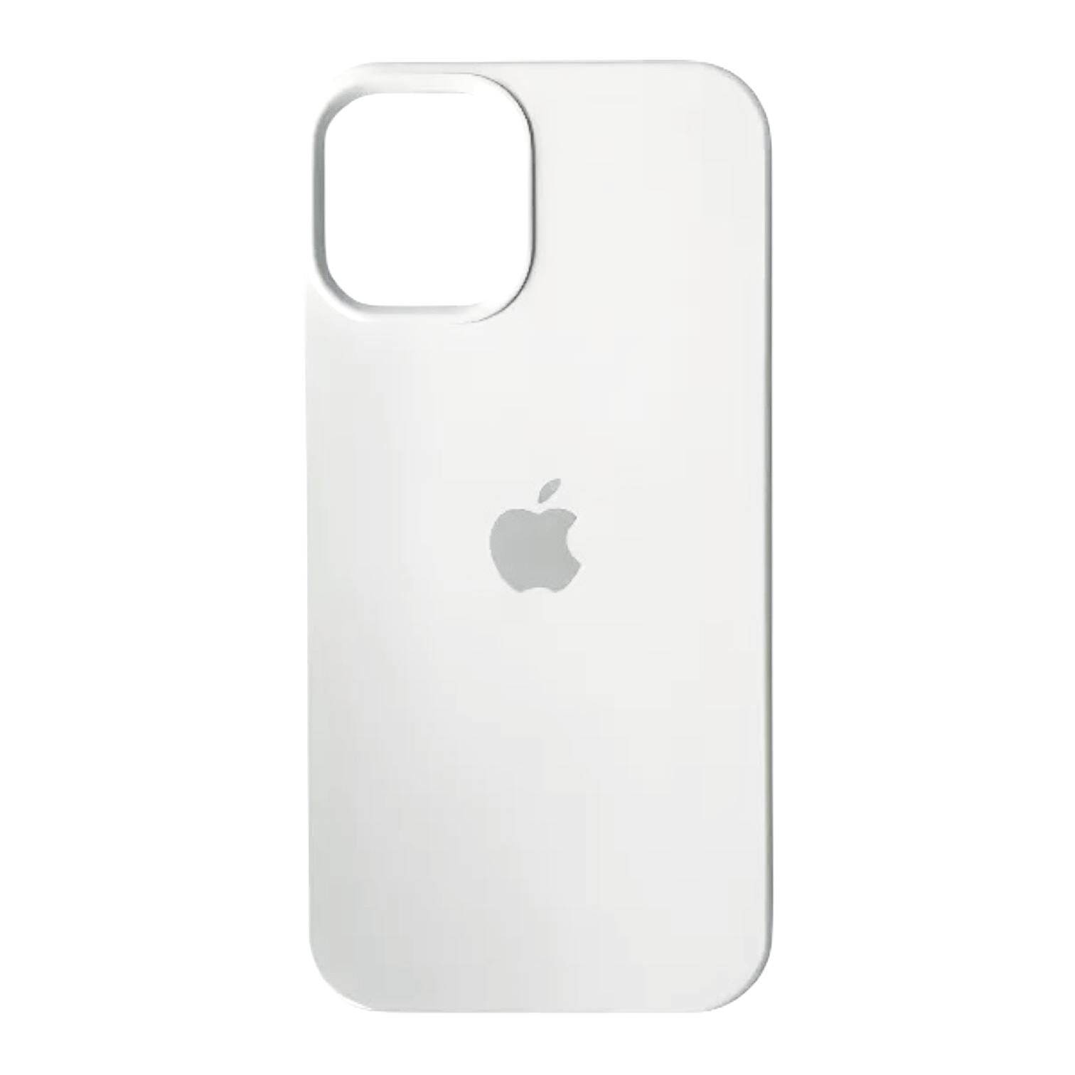 Чохол на iPhone 13