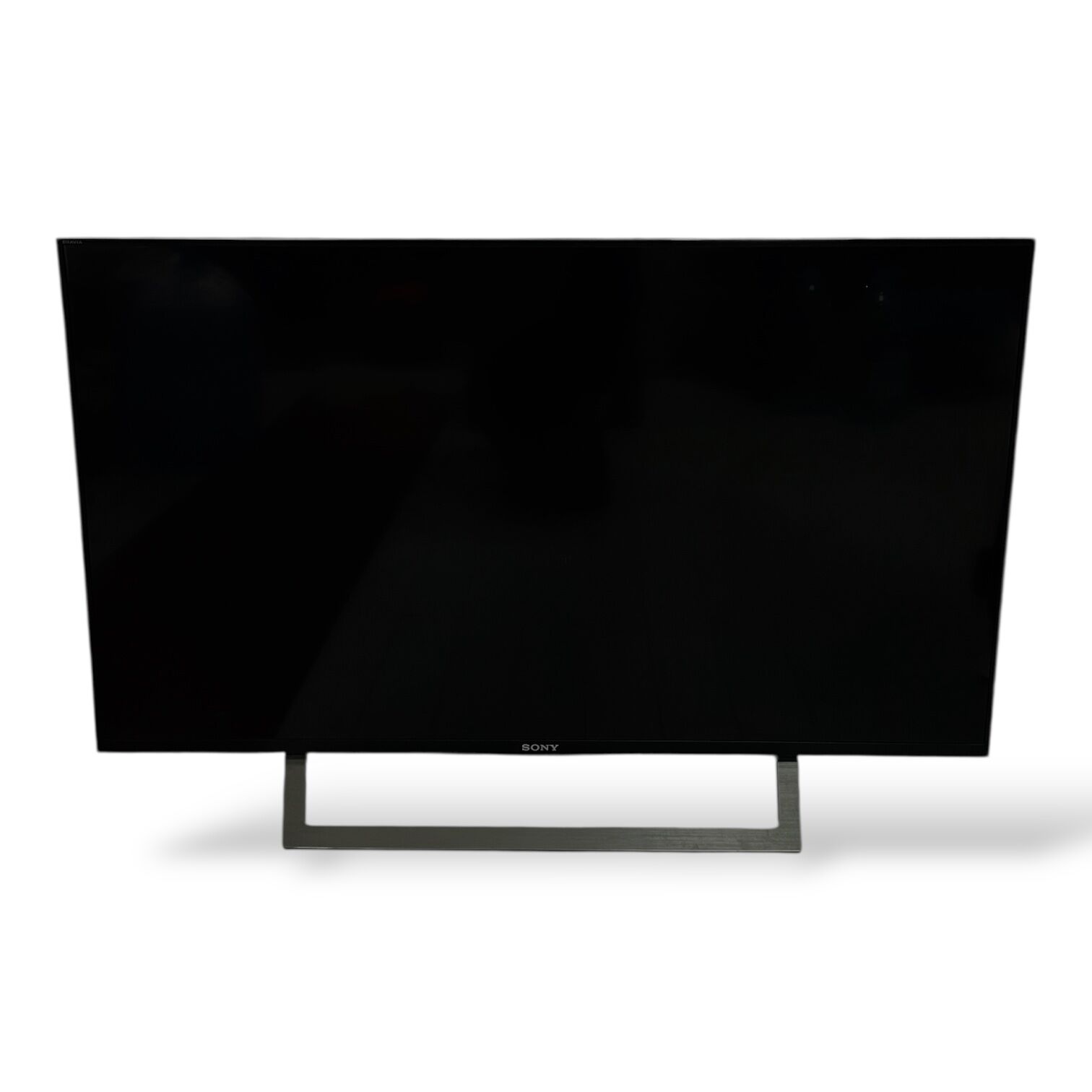 Телевизор Sony KDL-43WD753