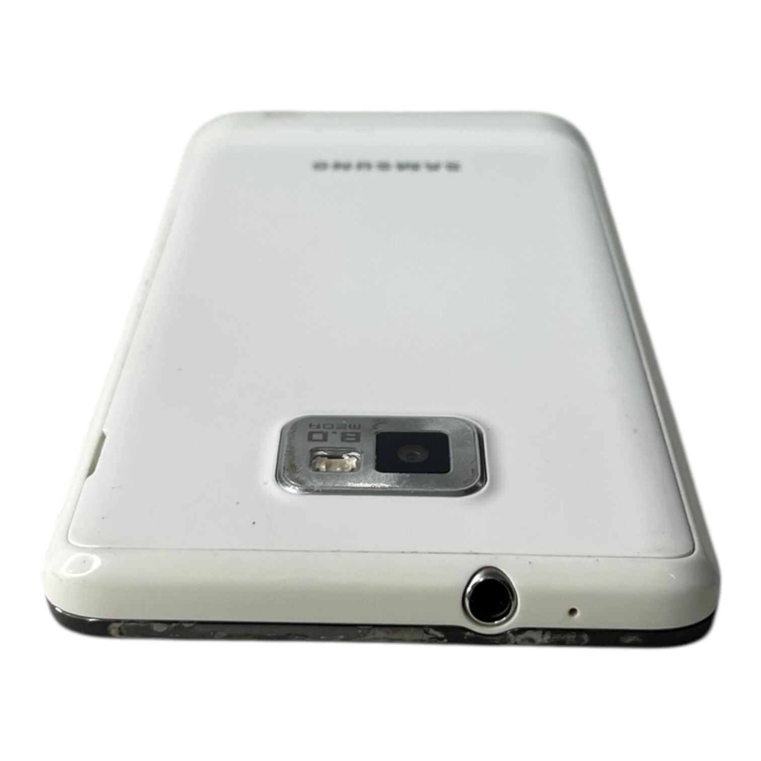 Смартфон Samsung S2 1/16gb