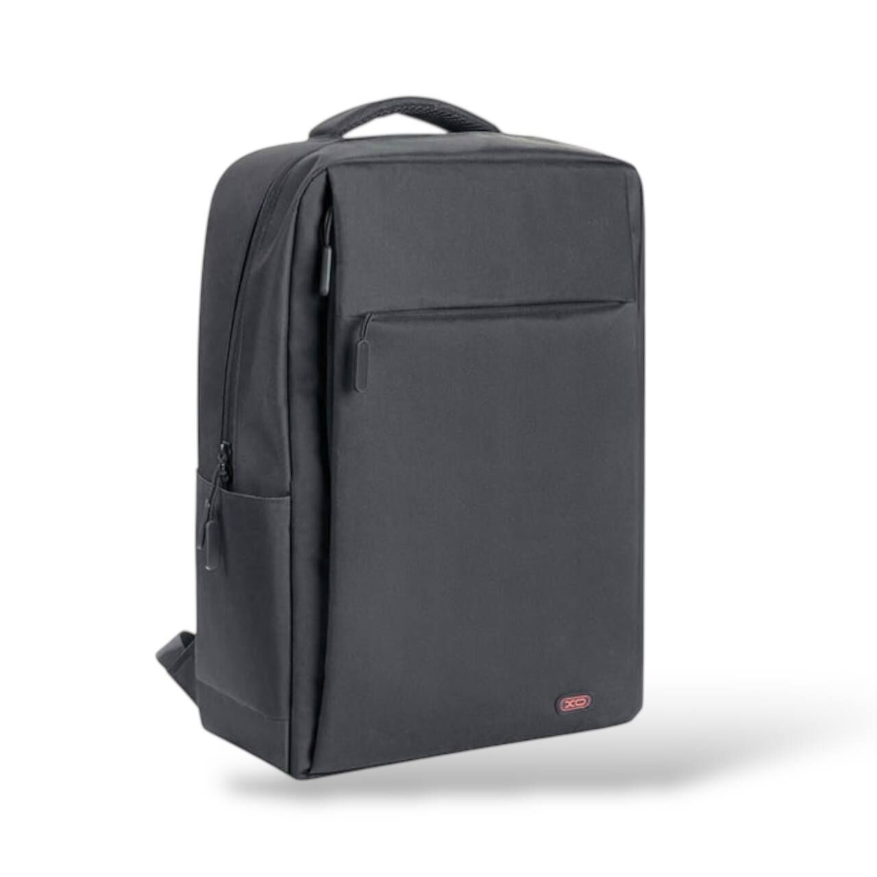 Рюкзак для ноутбука XO CB02 15.6"
