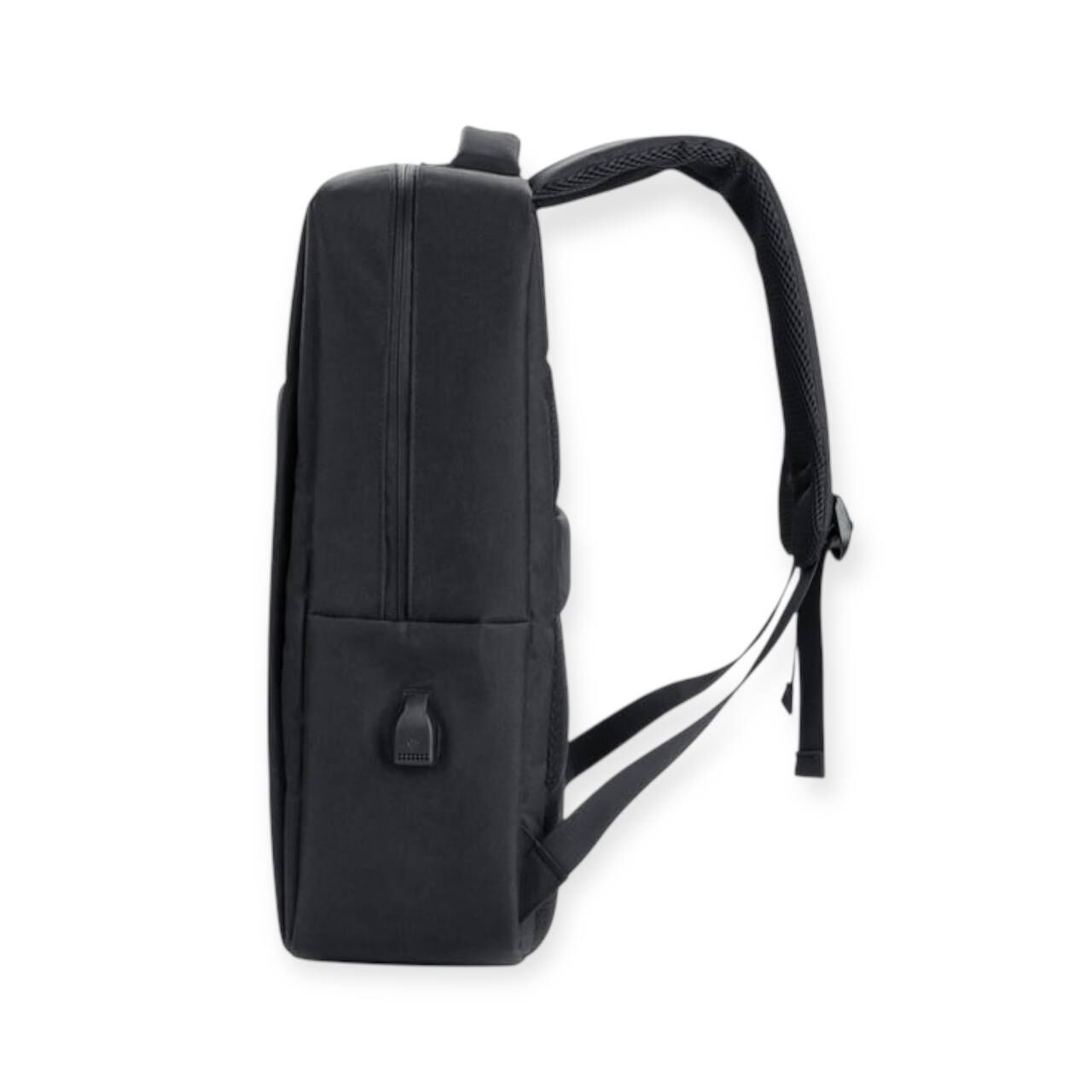 Рюкзак для ноутбука XO CB02 15.6" 1