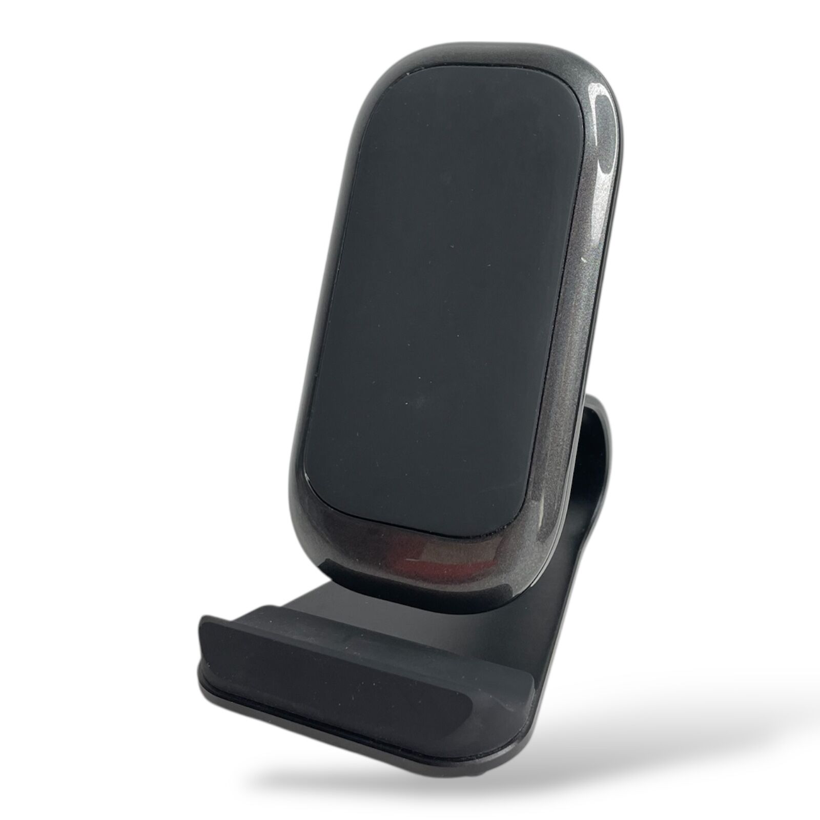 Безпровідна зарядка COLORWAY 15w