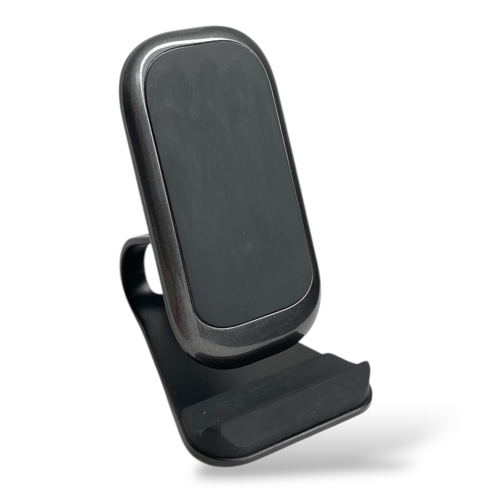 Безпровідна зарядка COLORWAY 15w