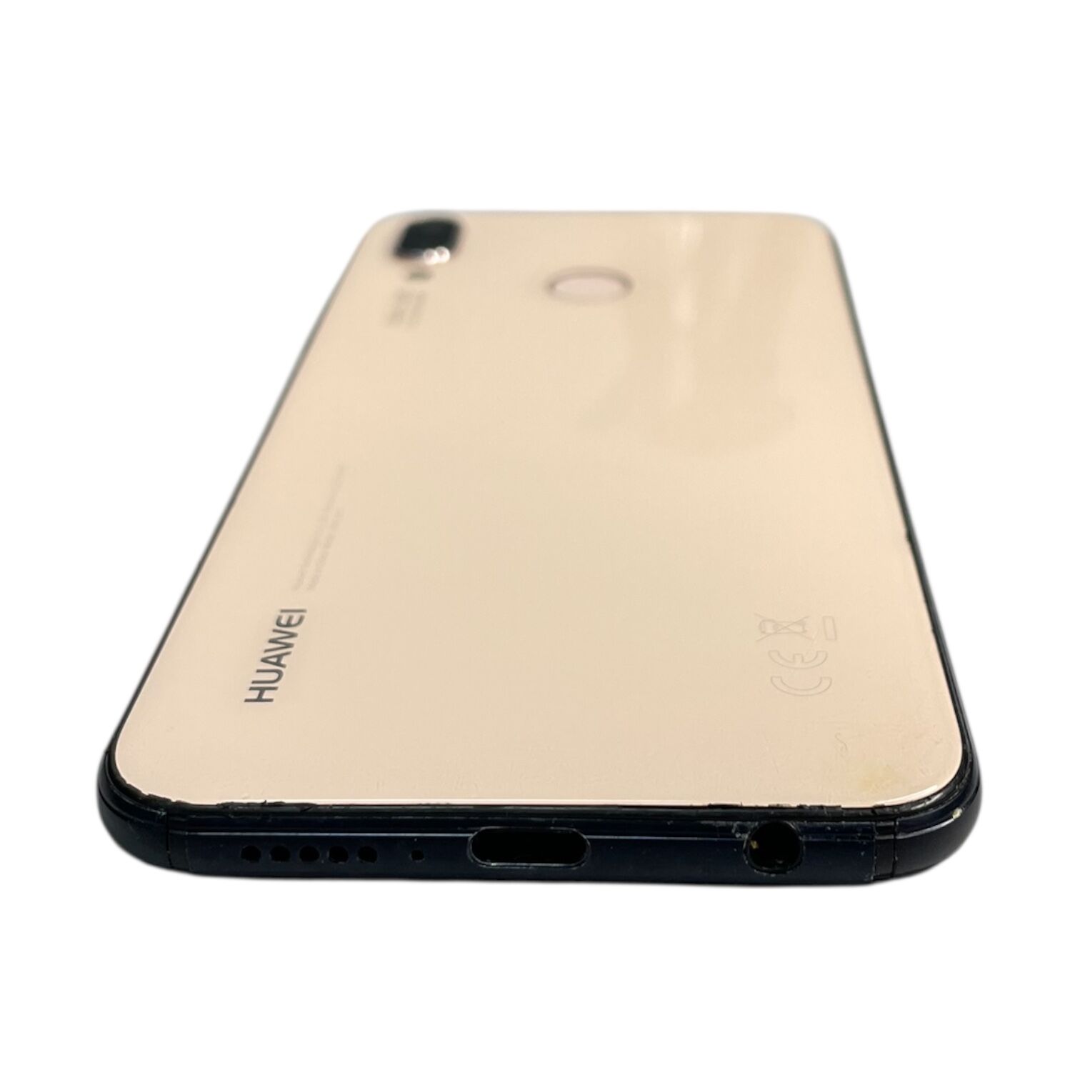 Смартфон Huawei P20 Lite 4/64Gb