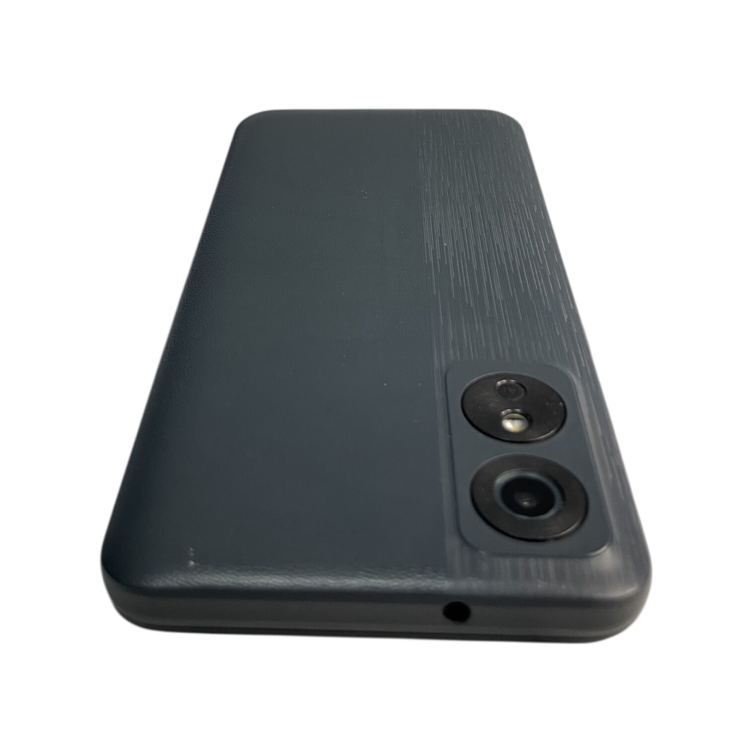 Смартфон ZTE Blade A33+ 2/32 Gb