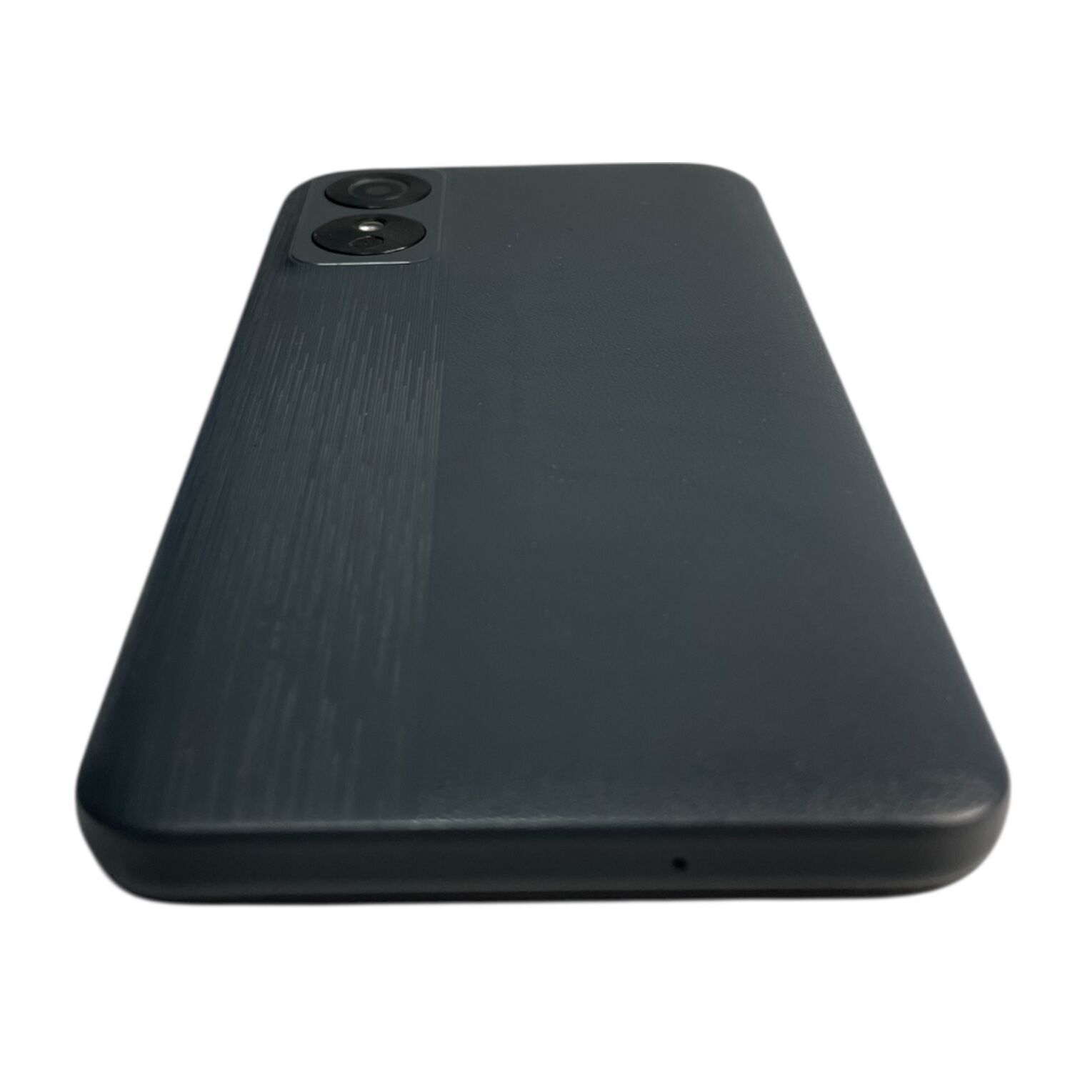 Смартфон ZTE Blade A33+ 2/32 Gb