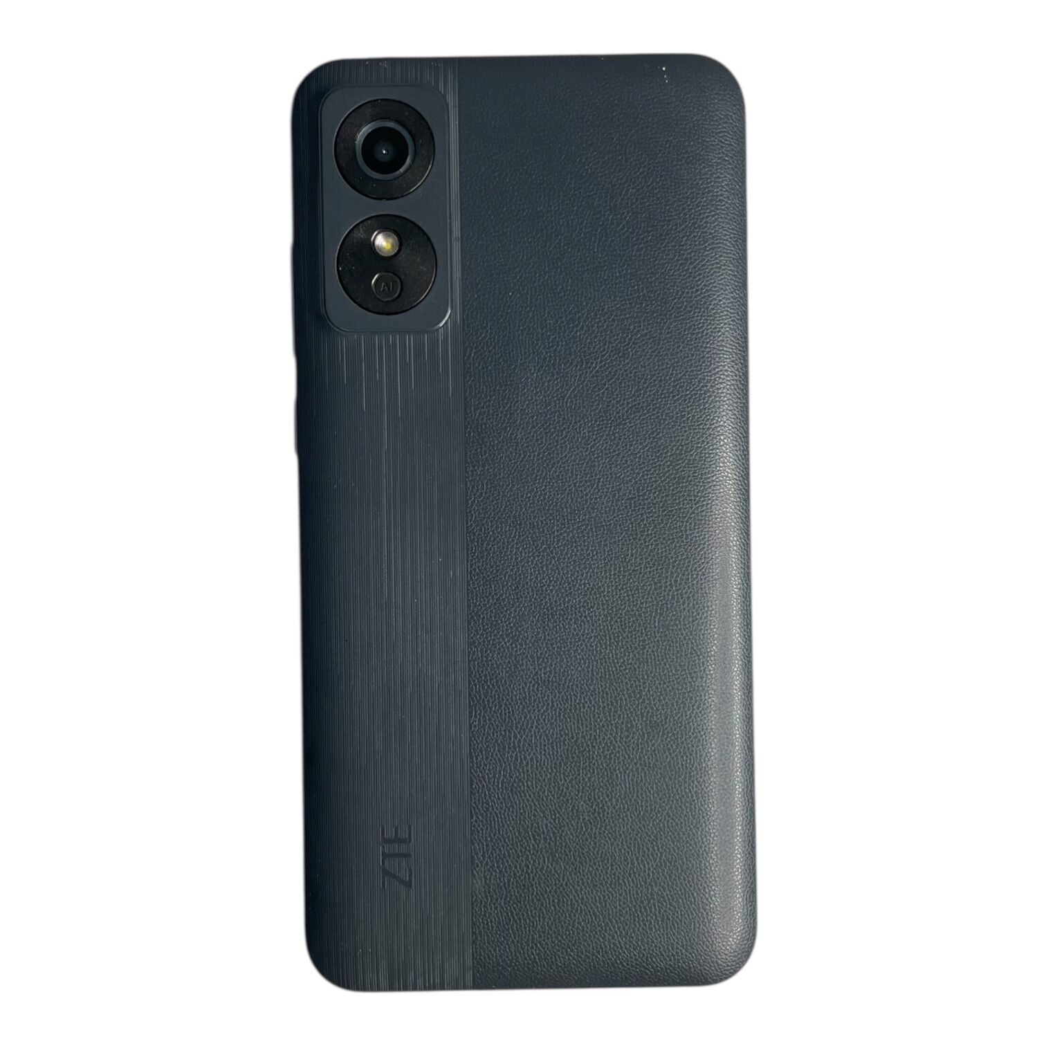 Смартфон ZTE Blade A33+ 2/32 Gb