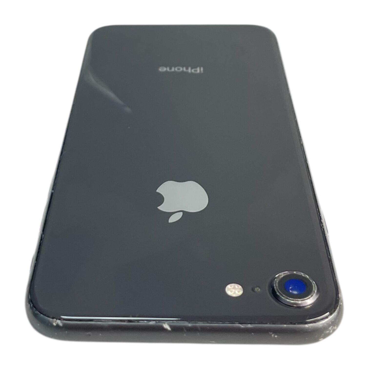 Смартфон Apple iPhone 8 2/64Gb