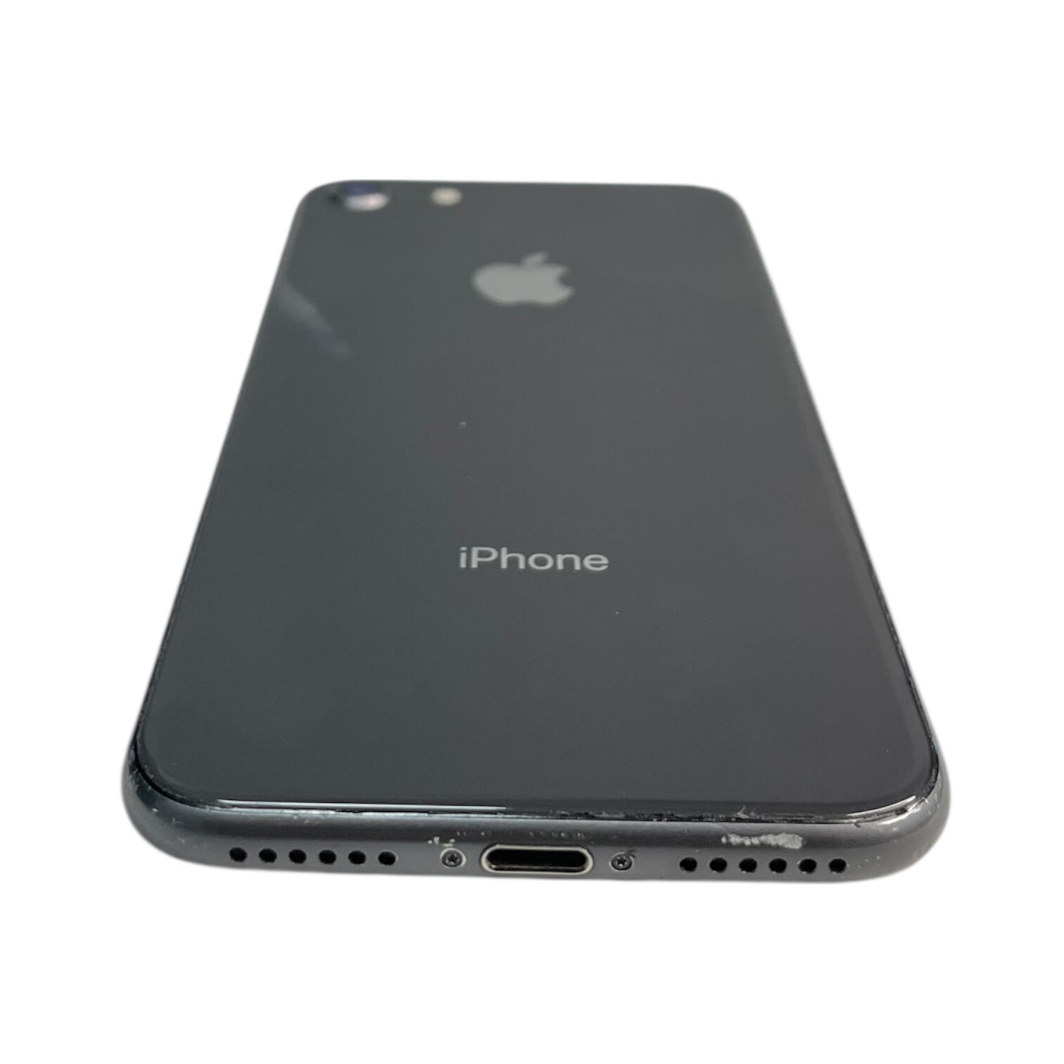 Смартфон Apple iPhone 8 2/64Gb