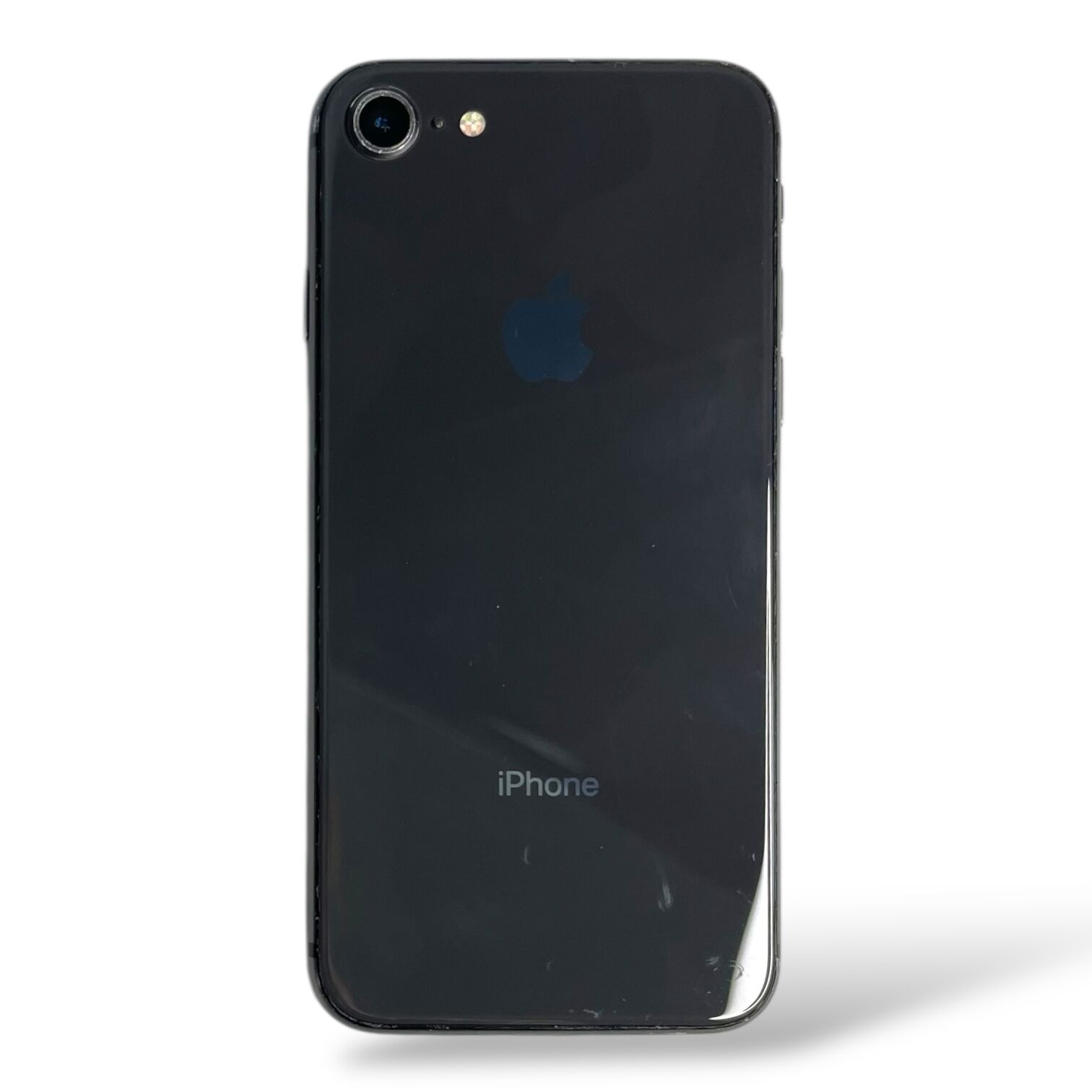 Смартфон Apple iPhone 8 2/64Gb