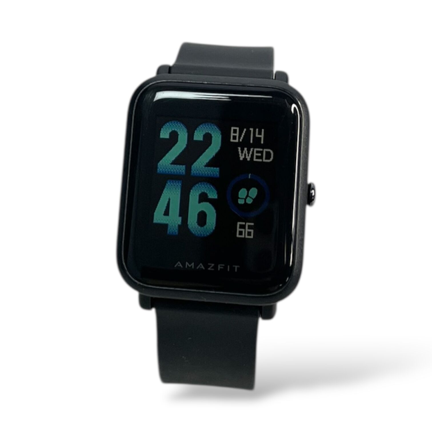 Смарт-годинник Amazfit А1915