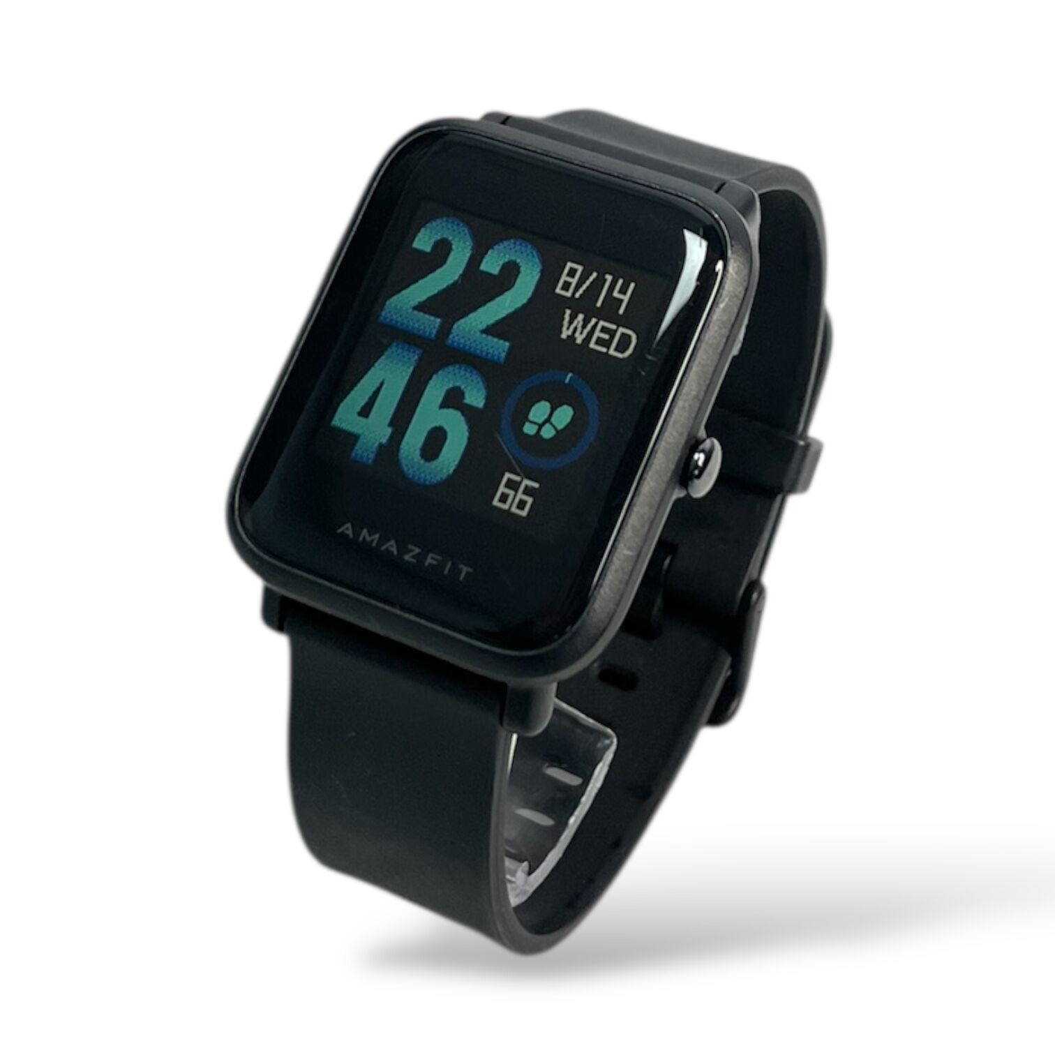 Смарт-годинник Amazfit А1915