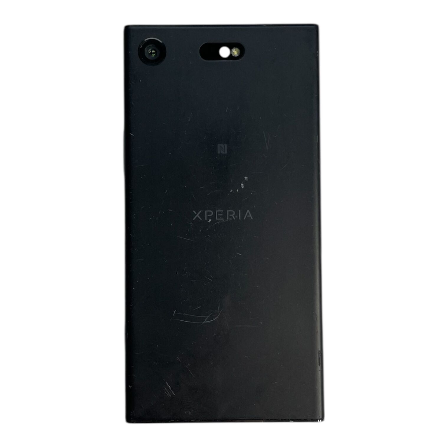 Смартфон Sony X Compact 4/32Gb