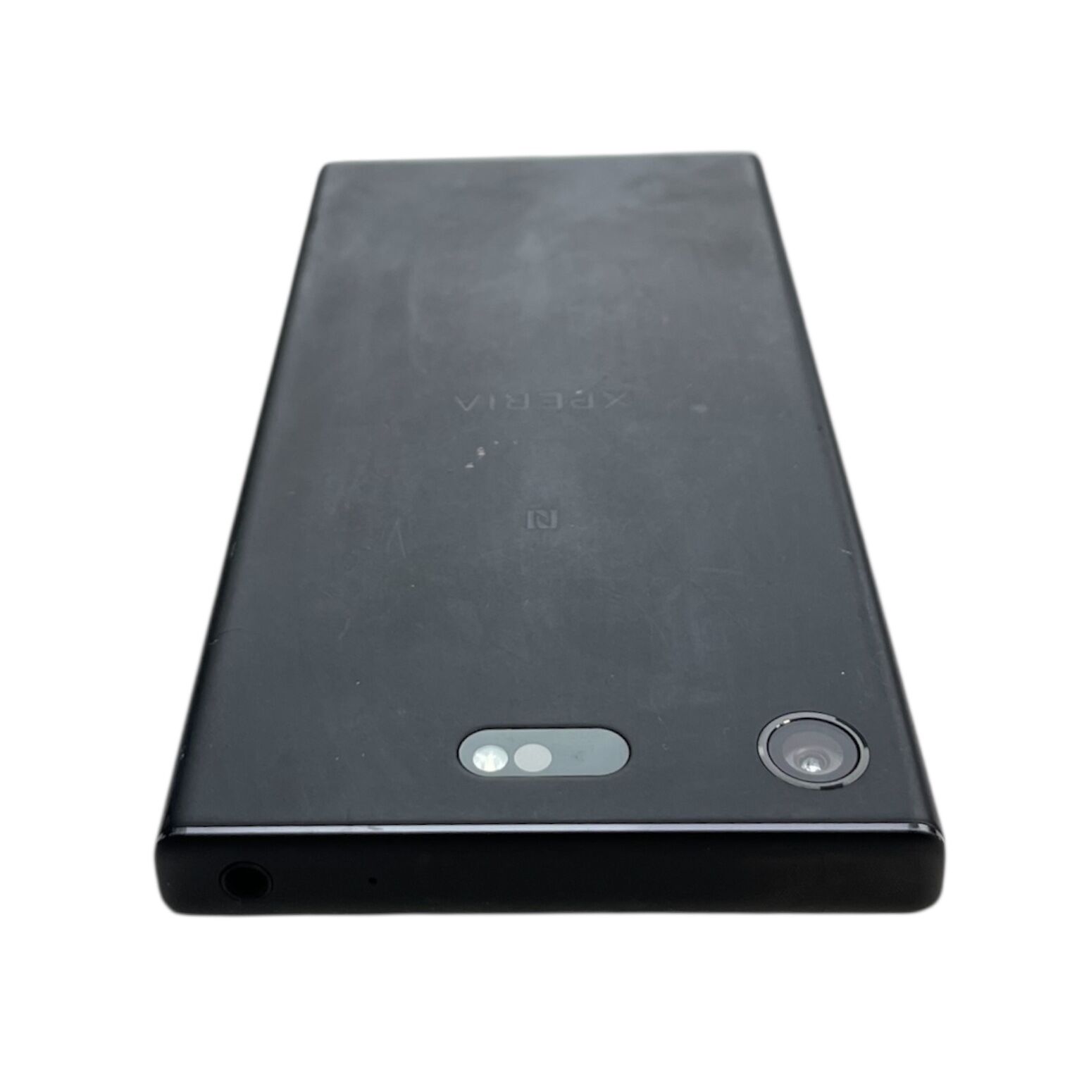 Смартфон Sony X Compact 4/32Gb