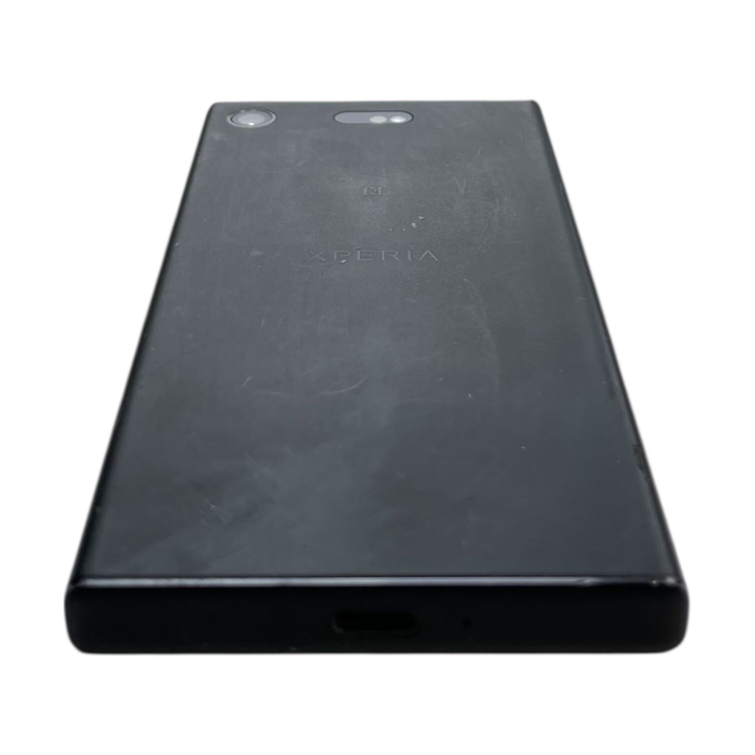 Смартфон Sony X Compact 4/32Gb