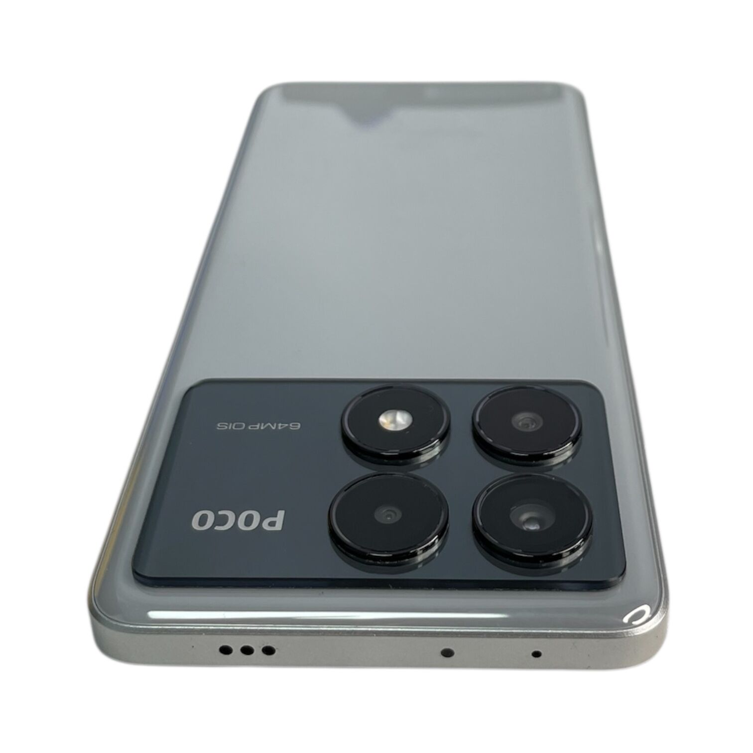 Смартфон POCO Х6 Pro 5g 8/256Gb