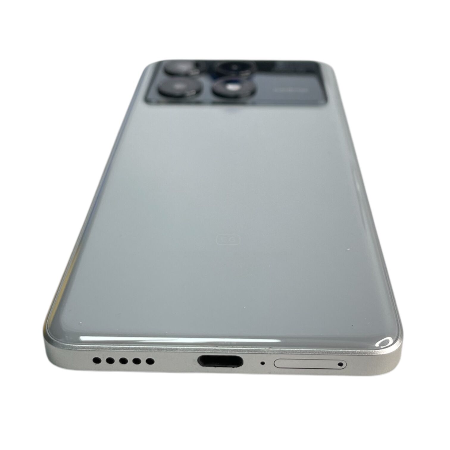 Смартфон POCO Х6 Pro 5g 8/256Gb